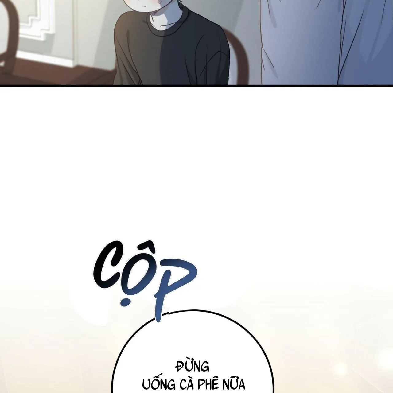 NGỌT NGÀO NÀY ĐỀU LÀ THẬT SAO? Chapter 3 Trang 60