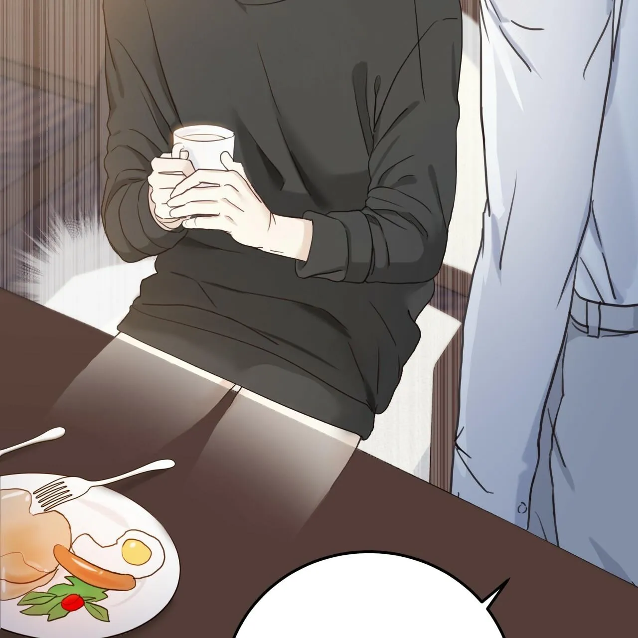 NGỌT NGÀO NÀY ĐỀU LÀ THẬT SAO? Chapter 3 Trang 65