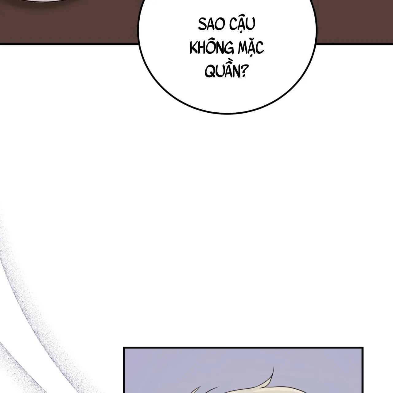 NGỌT NGÀO NÀY ĐỀU LÀ THẬT SAO? Chapter 3 Trang 66