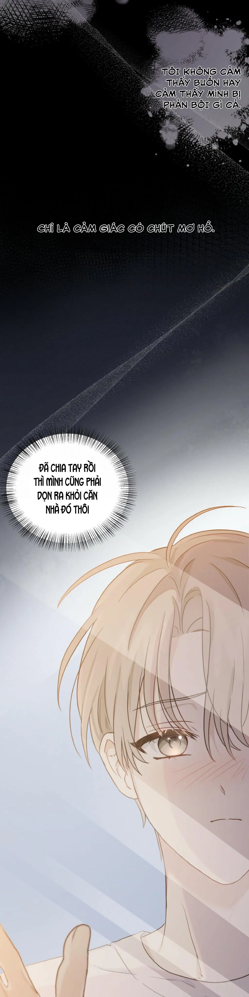 NGỌT NGÀO NÀY ĐỀU LÀ THẬT SAO? Chapter 3 Trang 78