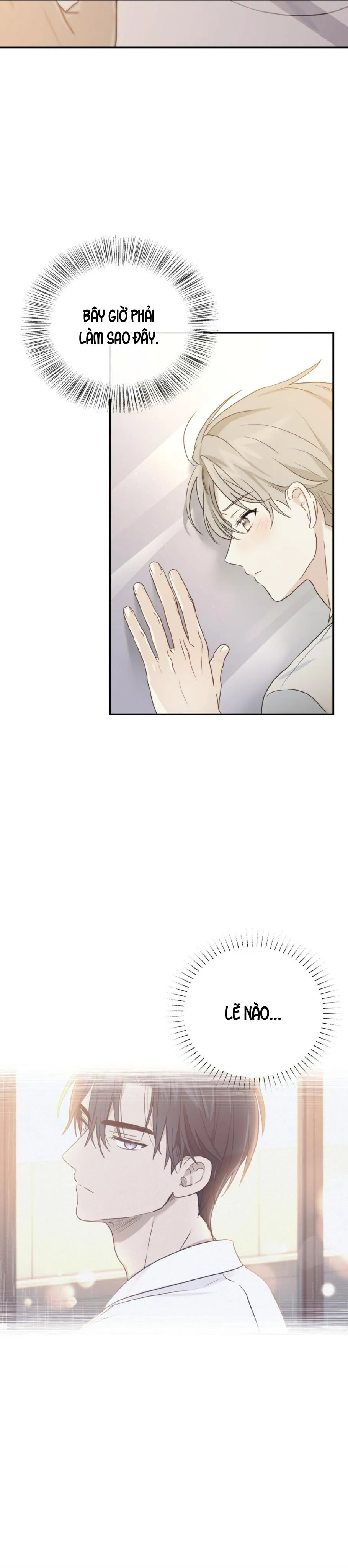 NGỌT NGÀO NÀY ĐỀU LÀ THẬT SAO? Chapter 3 Trang 79