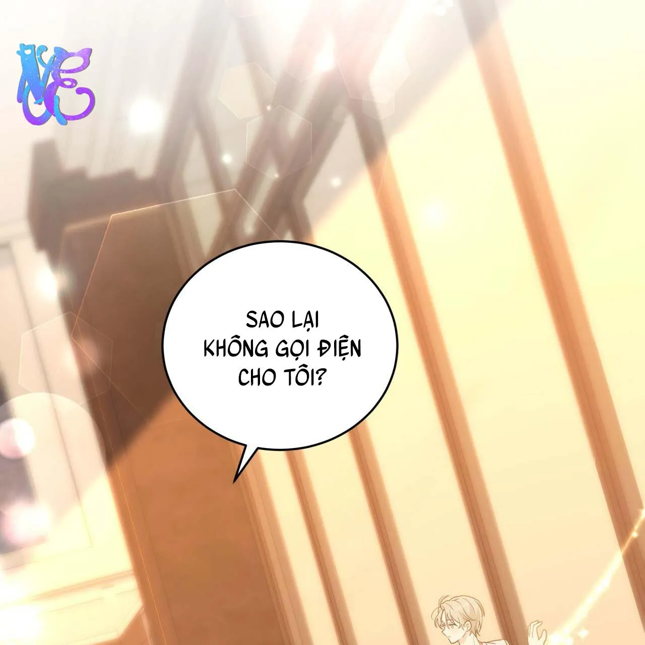 NGỌT NGÀO NÀY ĐỀU LÀ THẬT SAO? Chapter 4 Trang 3