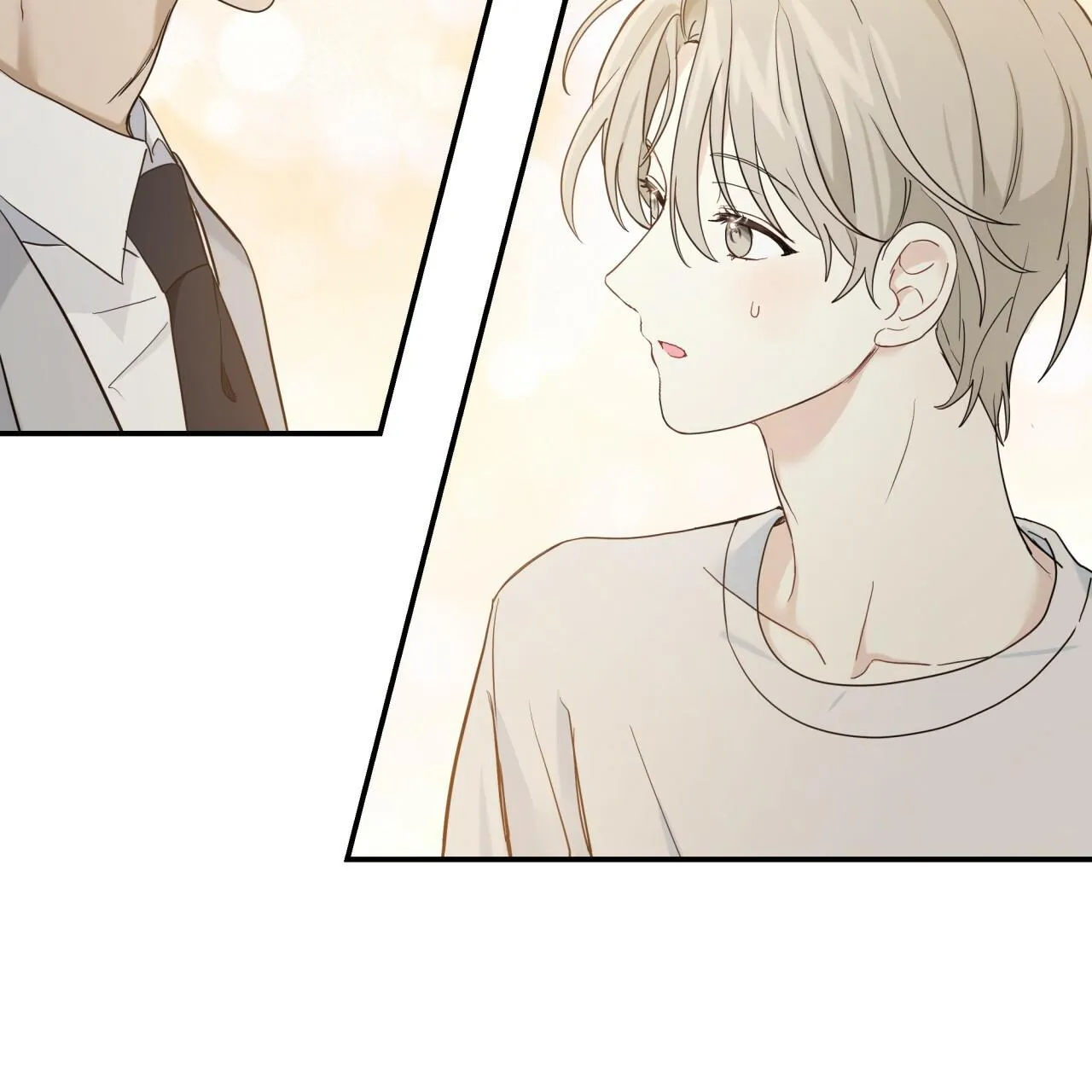 NGỌT NGÀO NÀY ĐỀU LÀ THẬT SAO? Chapter 4 Trang 6