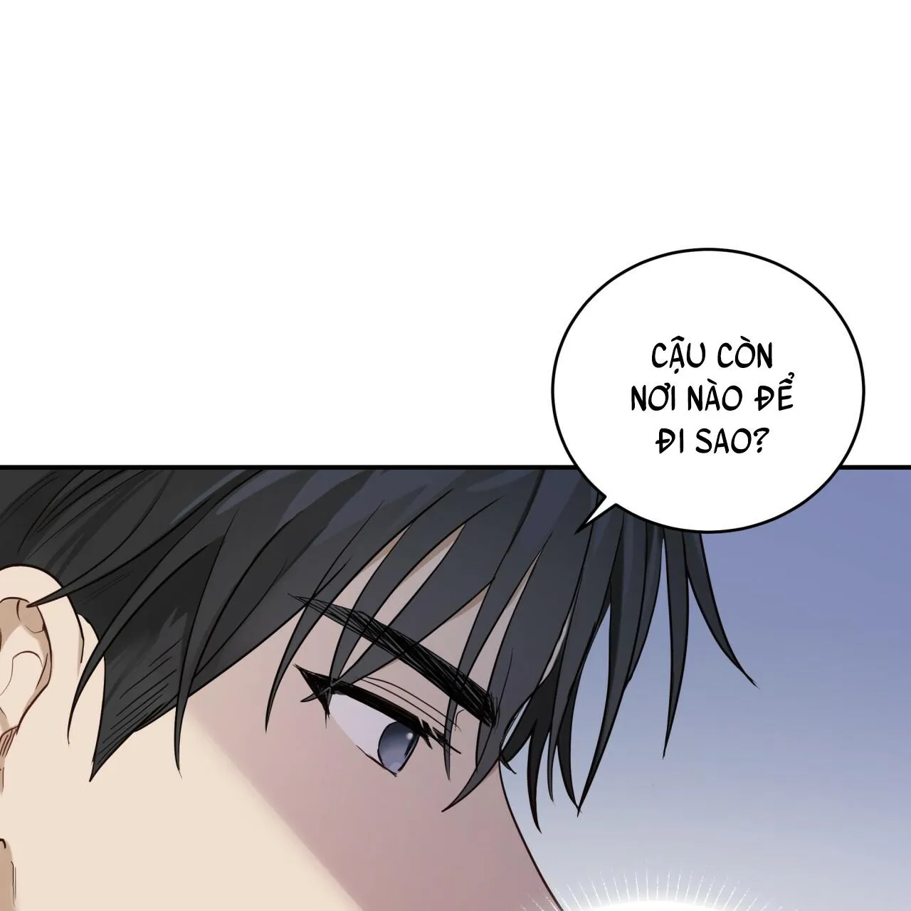 NGỌT NGÀO NÀY ĐỀU LÀ THẬT SAO? Chapter 4 Trang 15