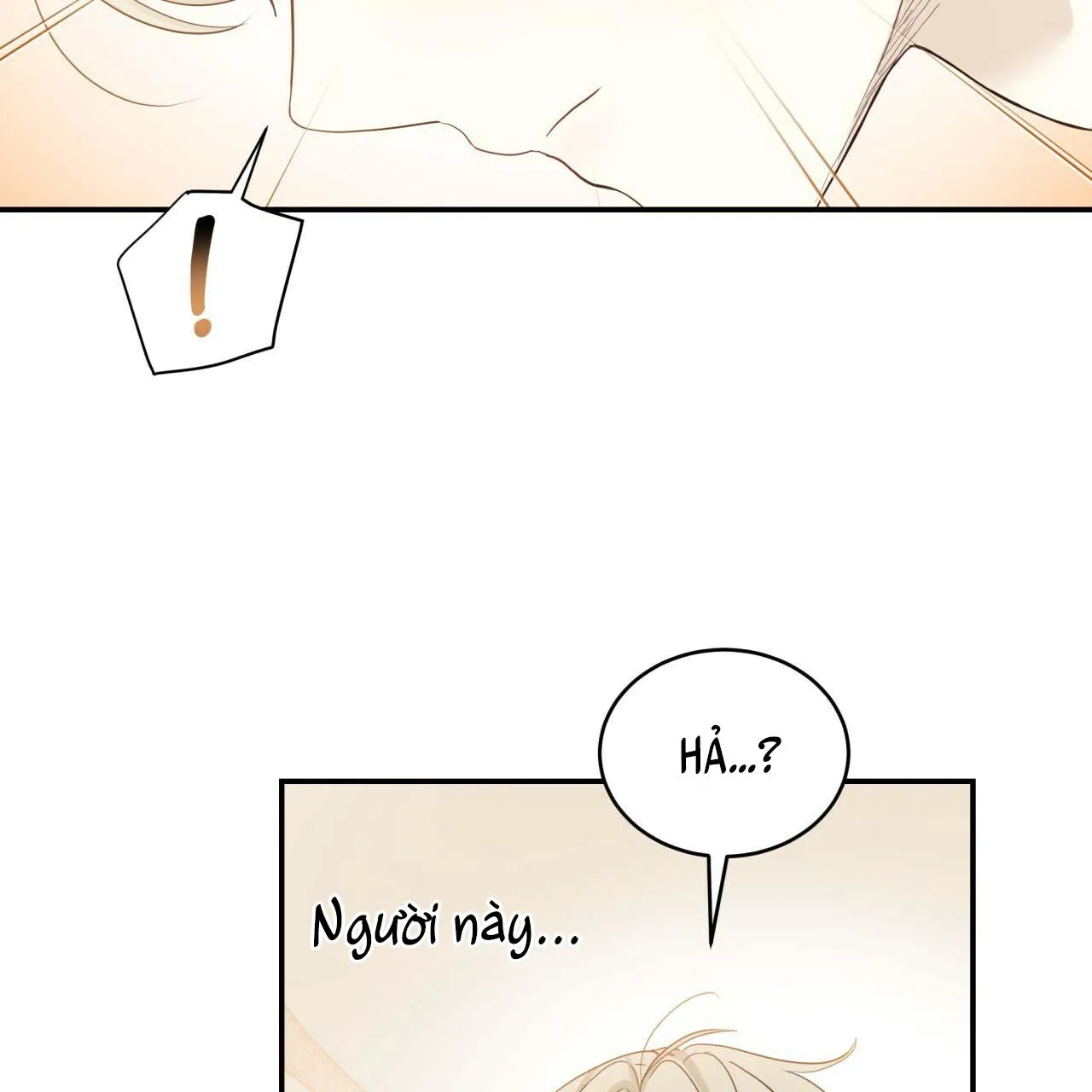 NGỌT NGÀO NÀY ĐỀU LÀ THẬT SAO? Chapter 4 Trang 20