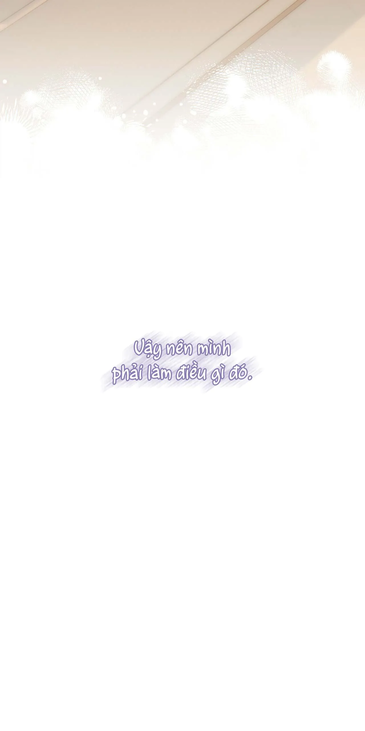 NGỌT NGÀO NÀY ĐỀU LÀ THẬT SAO? Chapter 4 Trang 23