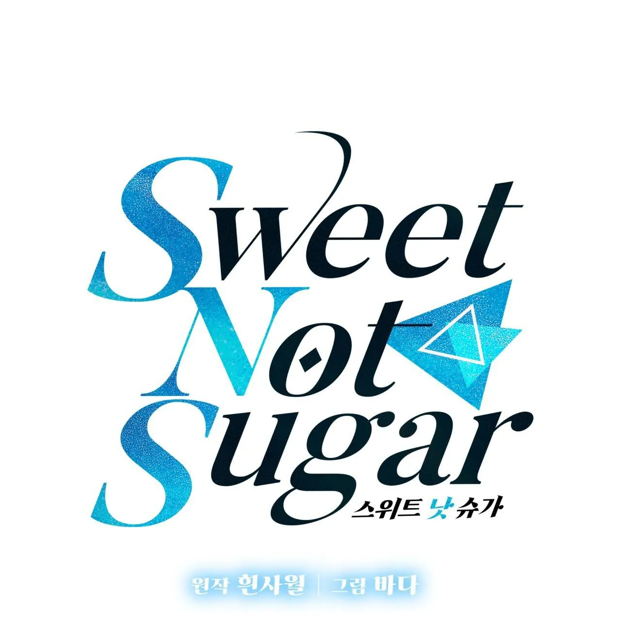 NGỌT NGÀO NÀY ĐỀU LÀ THẬT SAO? Chapter 4 Trang 24