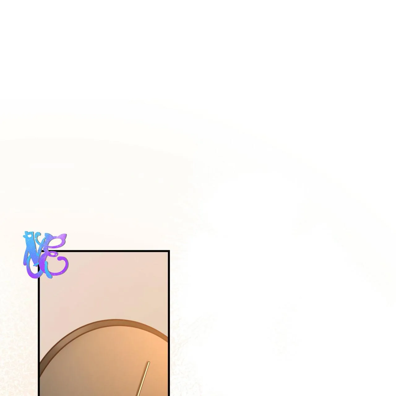 NGỌT NGÀO NÀY ĐỀU LÀ THẬT SAO? Chapter 4 Trang 25