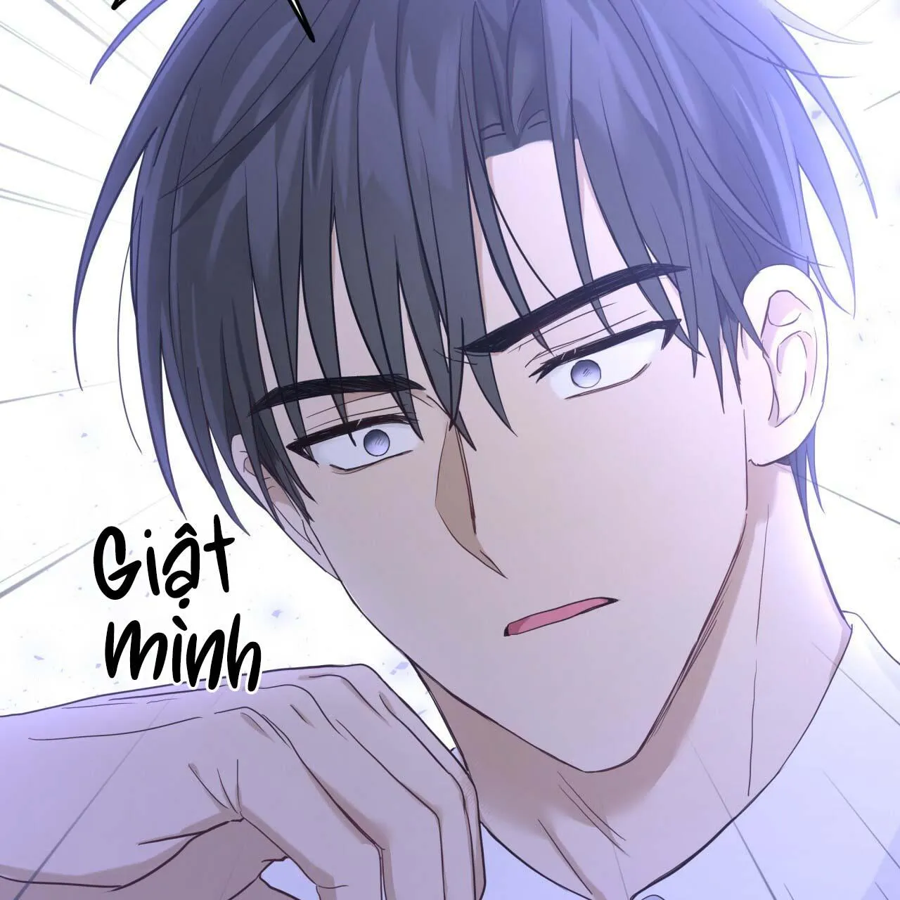 NGỌT NGÀO NÀY ĐỀU LÀ THẬT SAO? Chapter 4 Trang 29