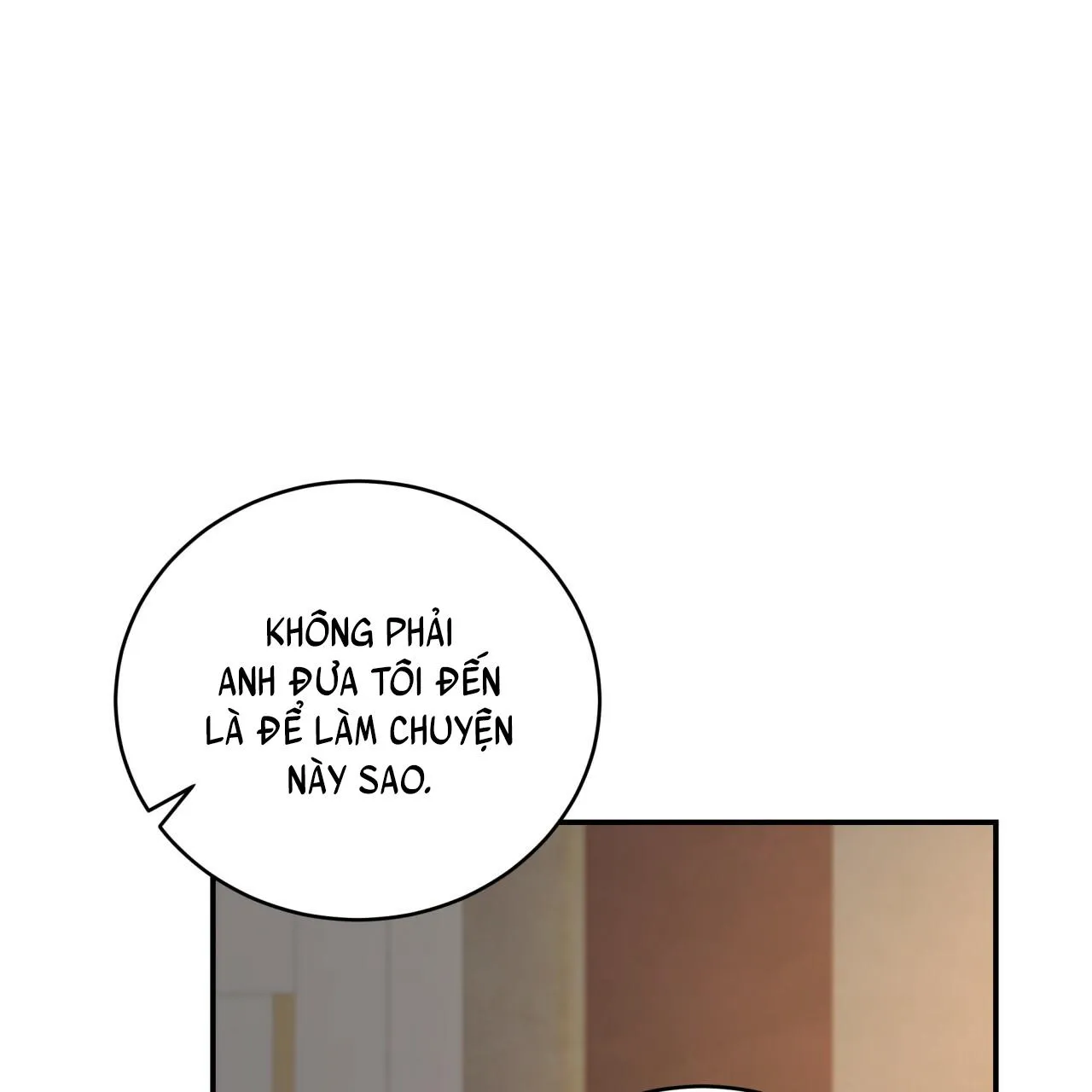 NGỌT NGÀO NÀY ĐỀU LÀ THẬT SAO? Chapter 4 Trang 43