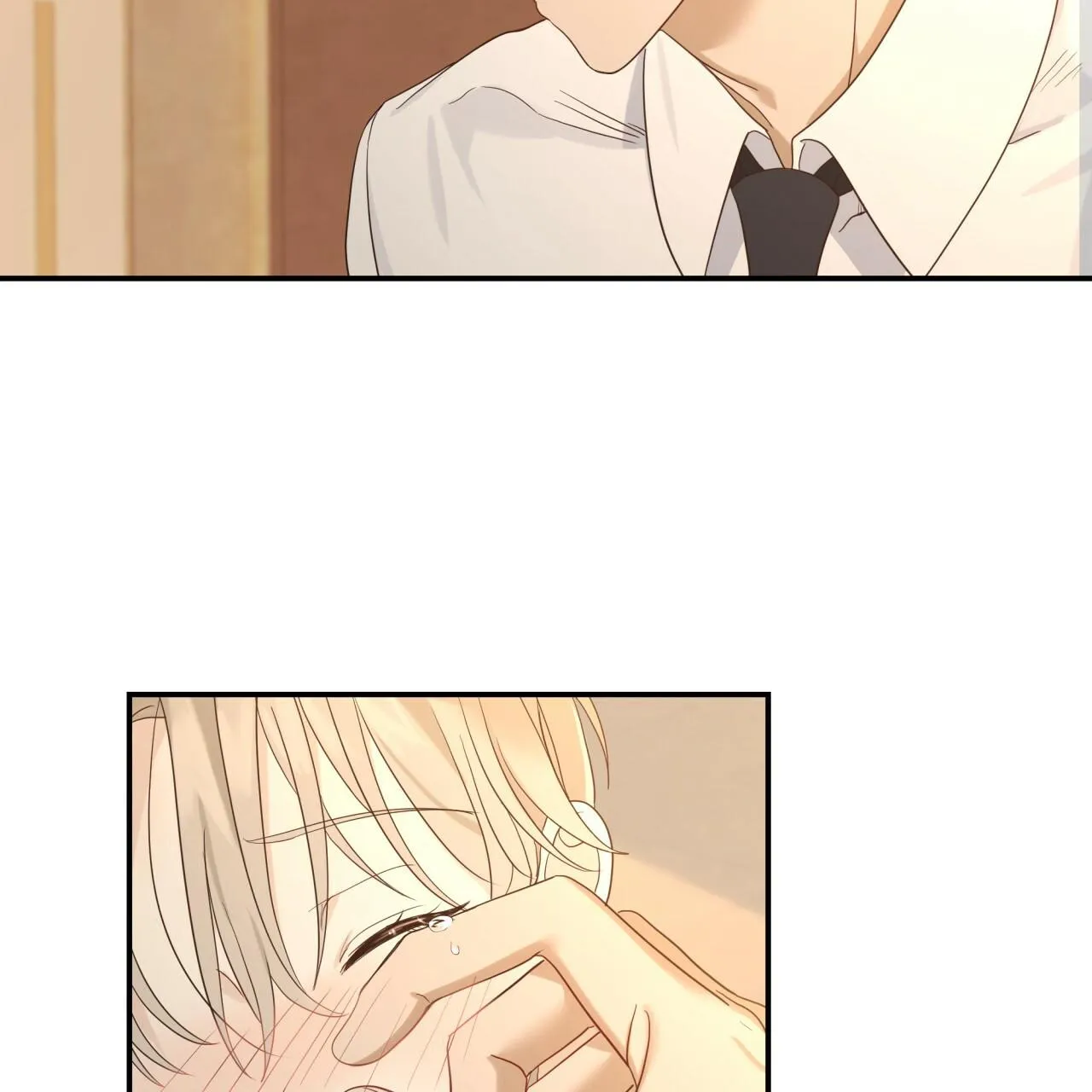 NGỌT NGÀO NÀY ĐỀU LÀ THẬT SAO? Chapter 4 Trang 47