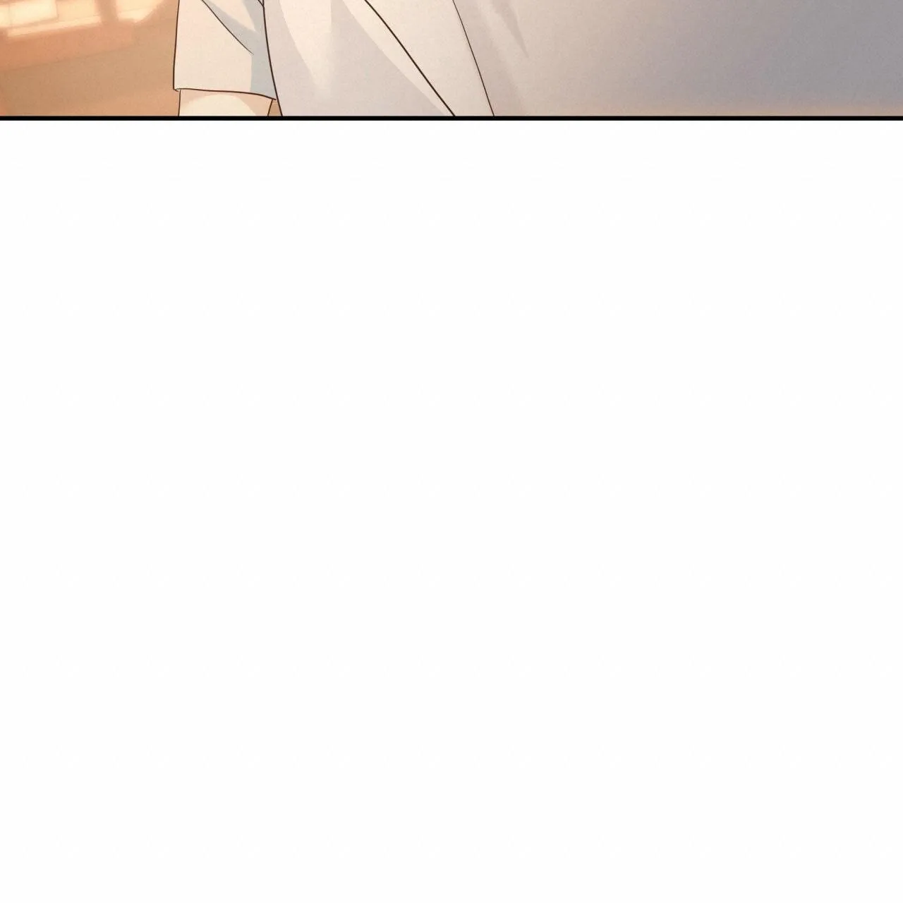 NGỌT NGÀO NÀY ĐỀU LÀ THẬT SAO? Chapter 4 Trang 57