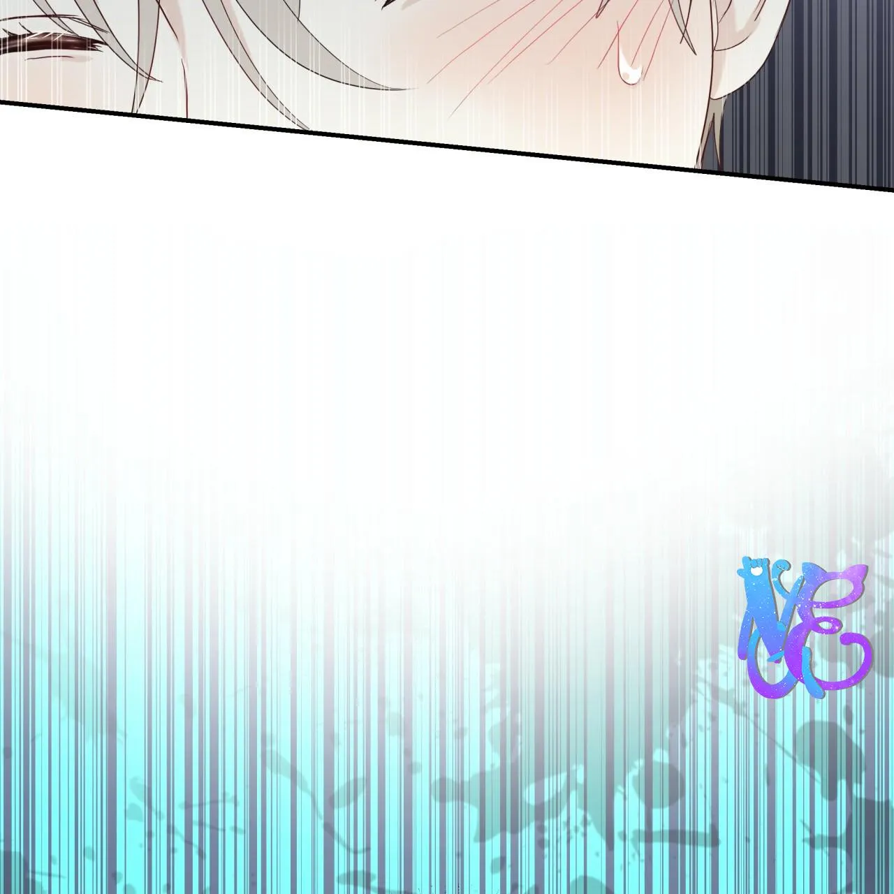 NGỌT NGÀO NÀY ĐỀU LÀ THẬT SAO? Chapter 4 Trang 60