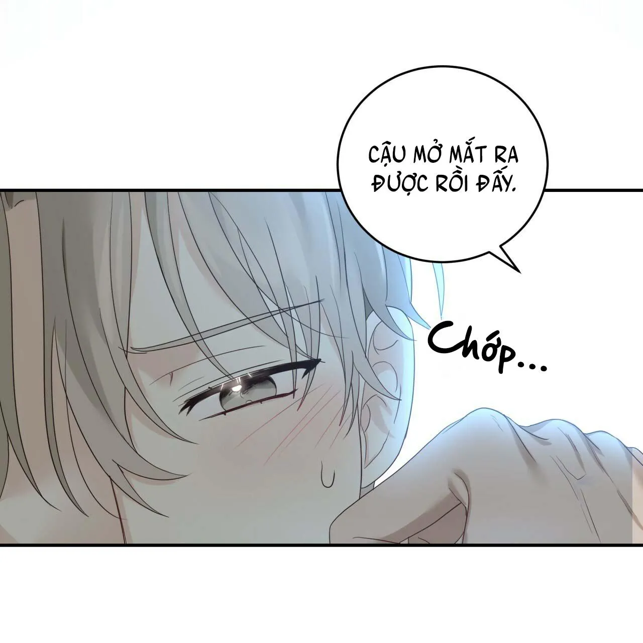 NGỌT NGÀO NÀY ĐỀU LÀ THẬT SAO? Chapter 4 Trang 62