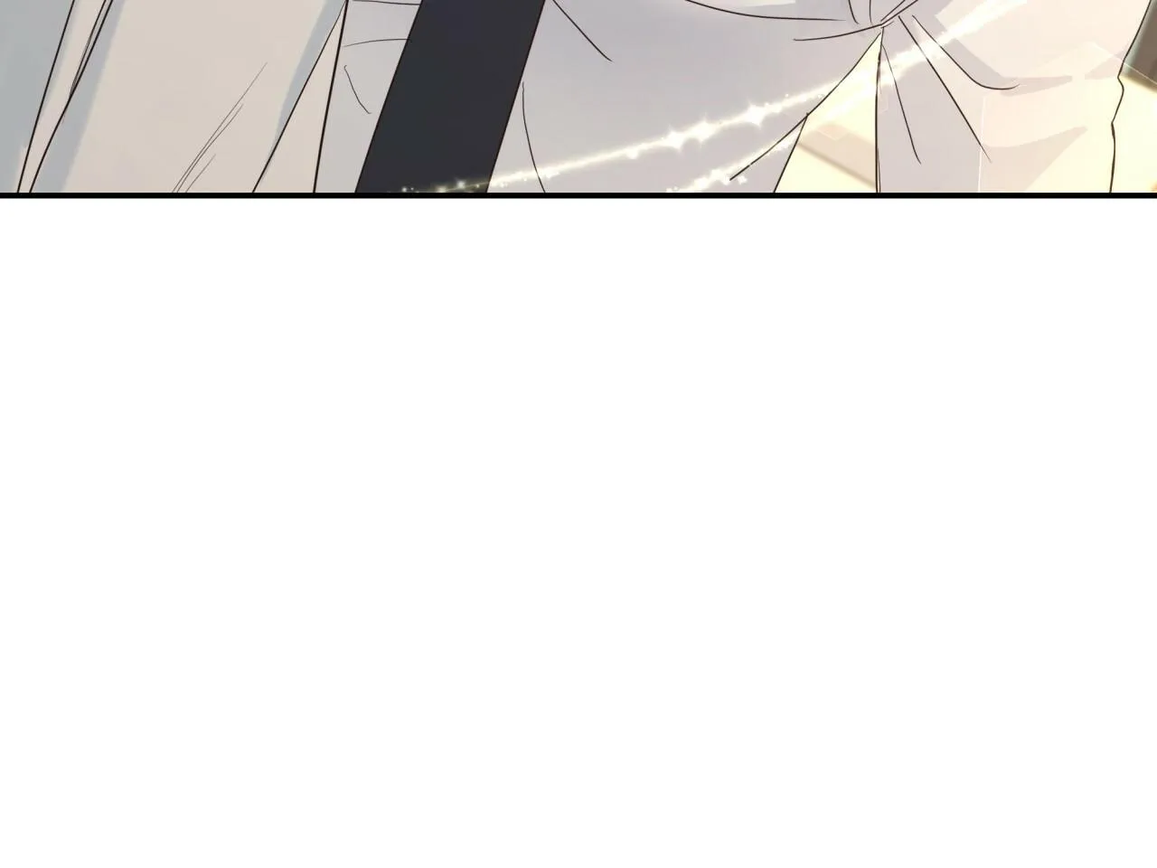 NGỌT NGÀO NÀY ĐỀU LÀ THẬT SAO? Chapter 4 Trang 66