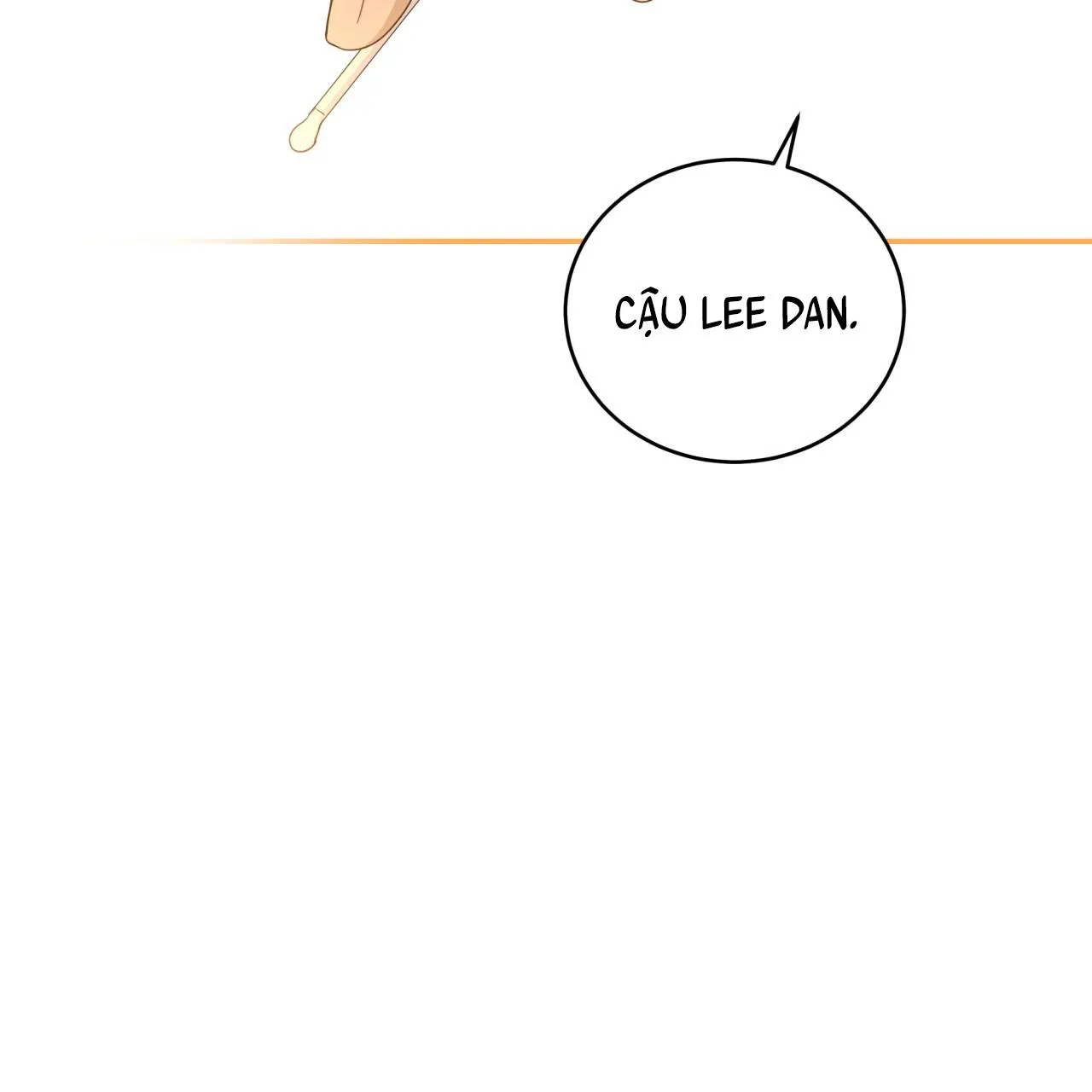 NGỌT NGÀO NÀY ĐỀU LÀ THẬT SAO? Chapter 4 Trang 74