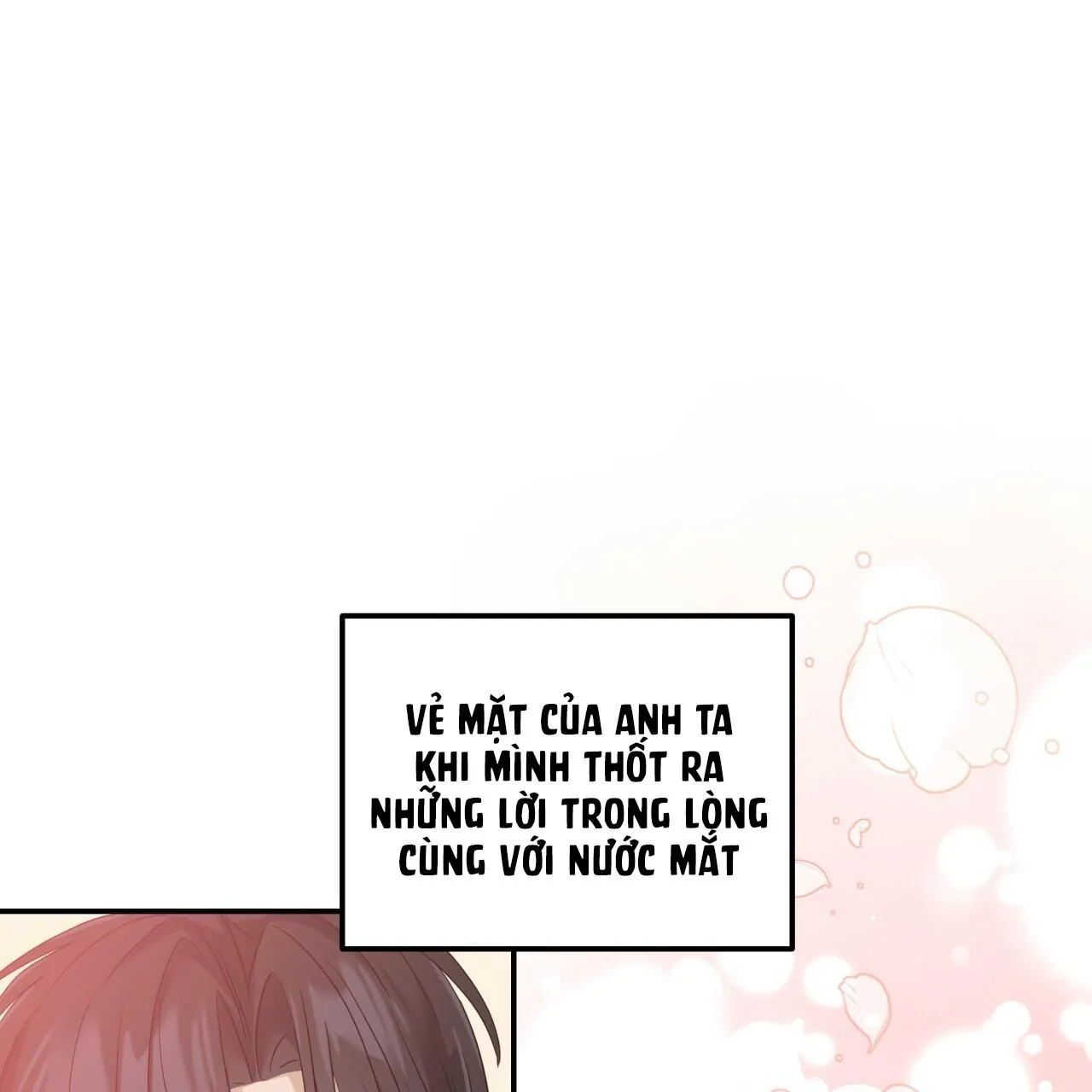 NGỌT NGÀO NÀY ĐỀU LÀ THẬT SAO? Chapter 4 Trang 79