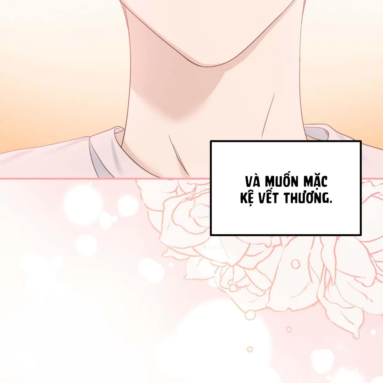 NGỌT NGÀO NÀY ĐỀU LÀ THẬT SAO? Chapter 4 Trang 82