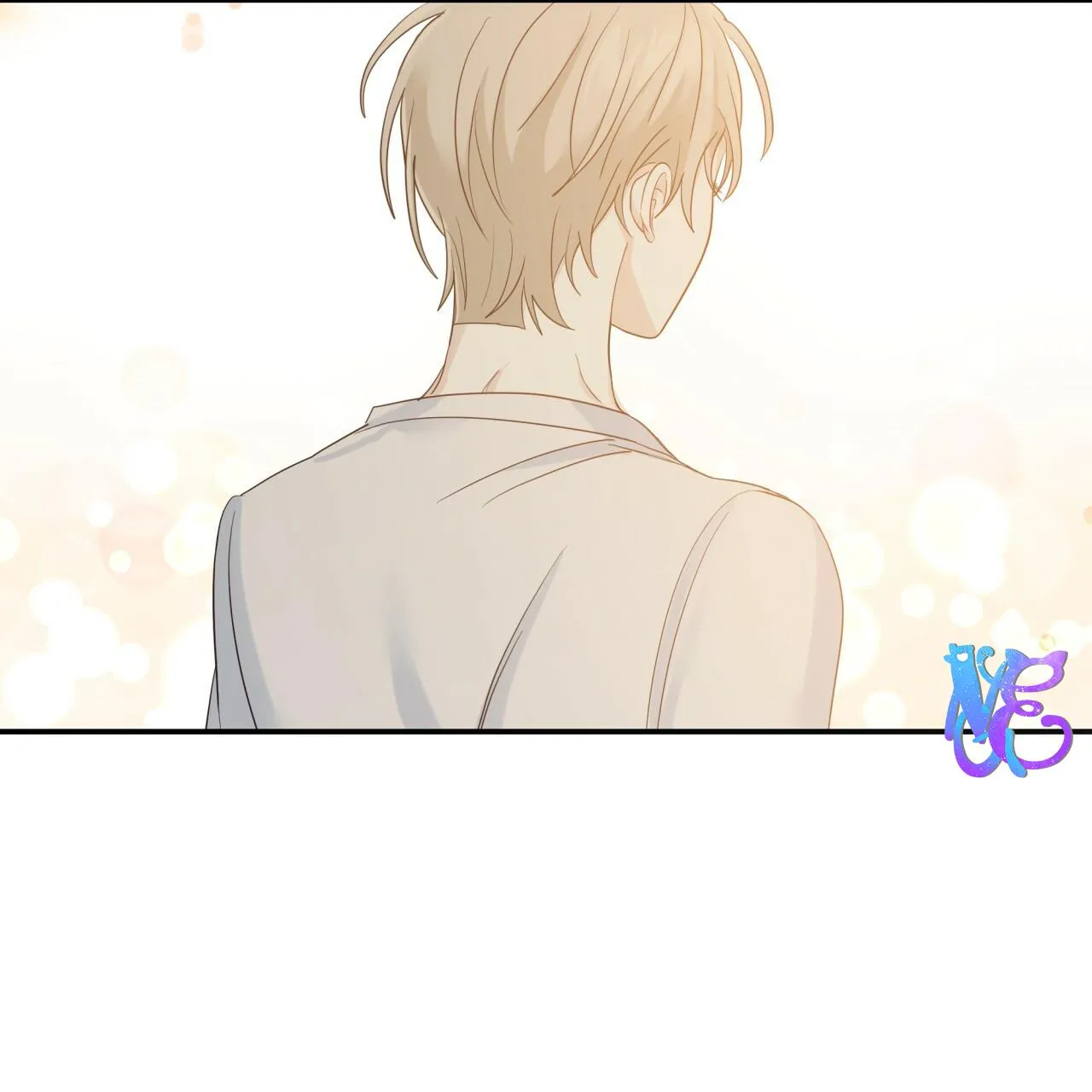 NGỌT NGÀO NÀY ĐỀU LÀ THẬT SAO? Chapter 4 Trang 85