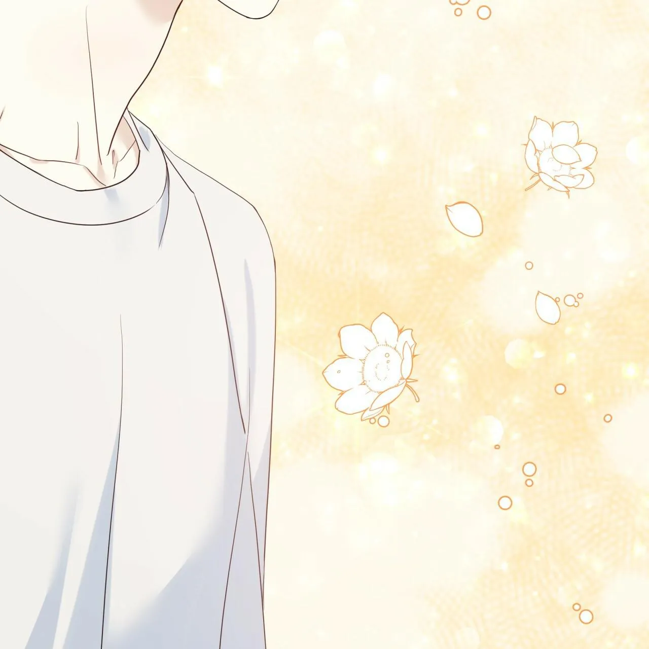 NGỌT NGÀO NÀY ĐỀU LÀ THẬT SAO? Chapter 4 Trang 88