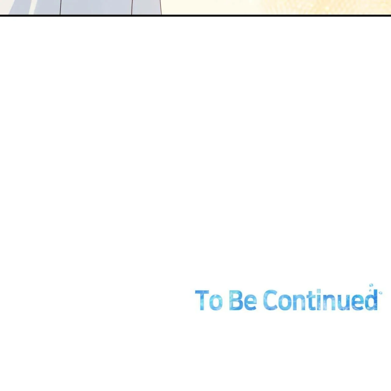 NGỌT NGÀO NÀY ĐỀU LÀ THẬT SAO? Chapter 4 Trang 89