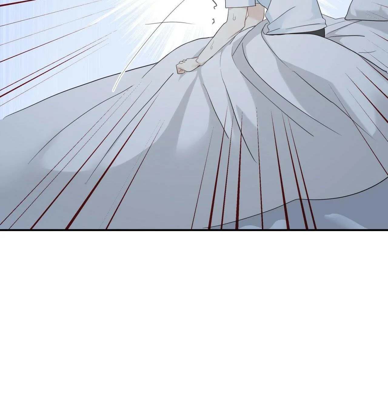 NGỌT NGÀO NÀY ĐỀU LÀ THẬT SAO? Chapter 5 Trang 9