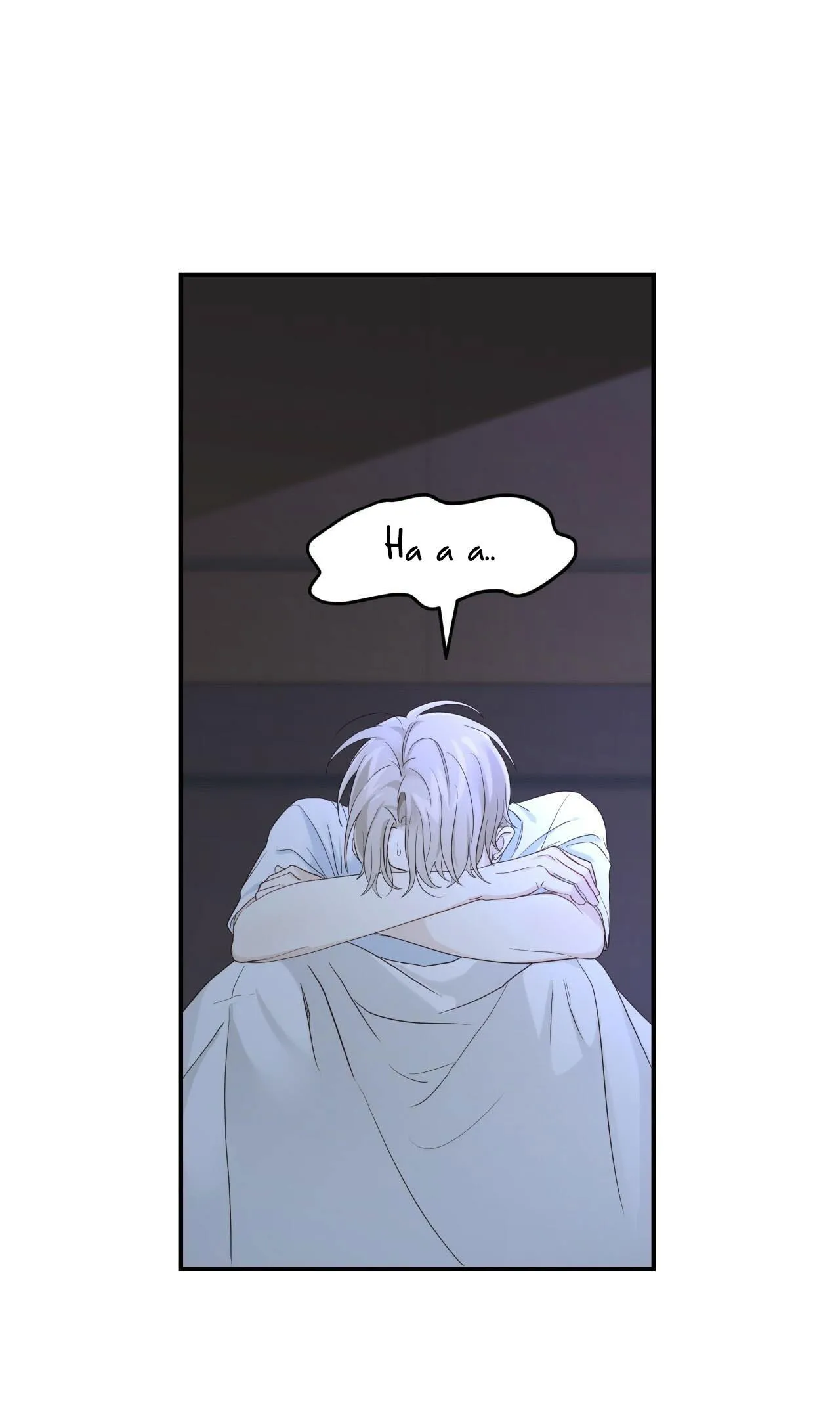 NGỌT NGÀO NÀY ĐỀU LÀ THẬT SAO? Chapter 5 Trang 12