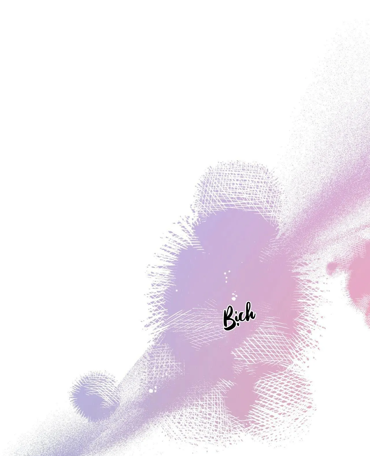 NGỌT NGÀO NÀY ĐỀU LÀ THẬT SAO? Chapter 5 Trang 13