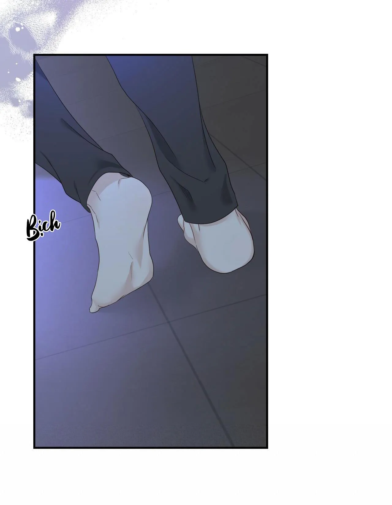 NGỌT NGÀO NÀY ĐỀU LÀ THẬT SAO? Chapter 5 Trang 14