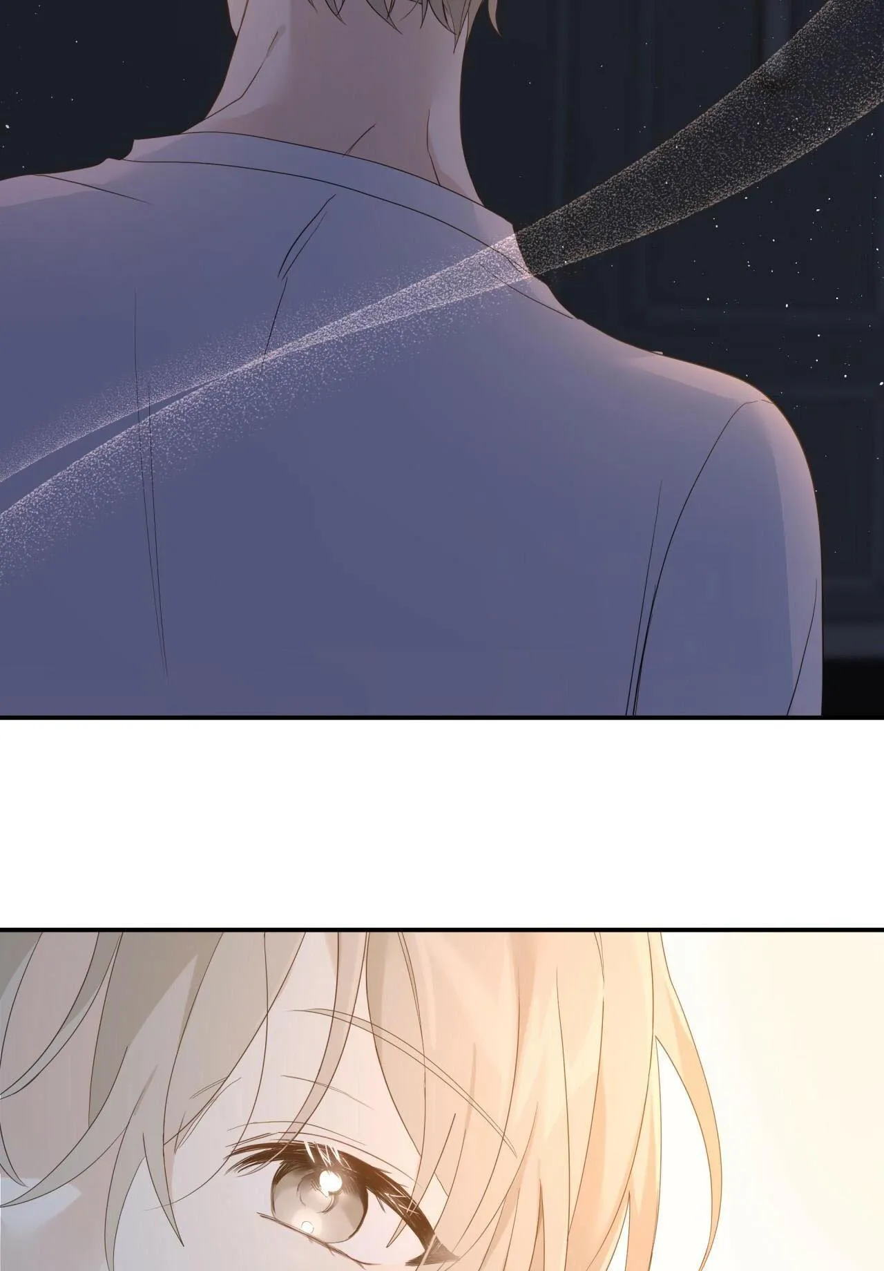 NGỌT NGÀO NÀY ĐỀU LÀ THẬT SAO? Chapter 5 Trang 18