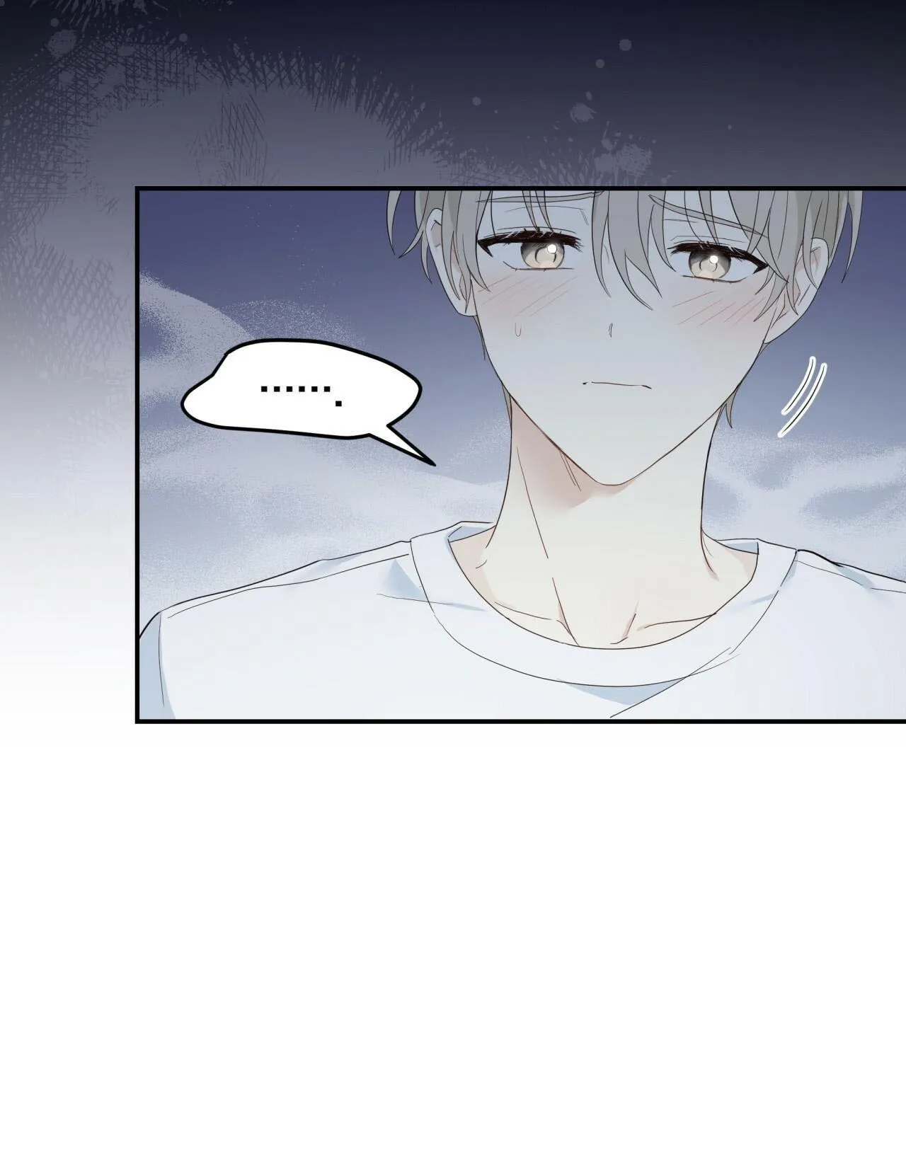 NGỌT NGÀO NÀY ĐỀU LÀ THẬT SAO? Chapter 5 Trang 20