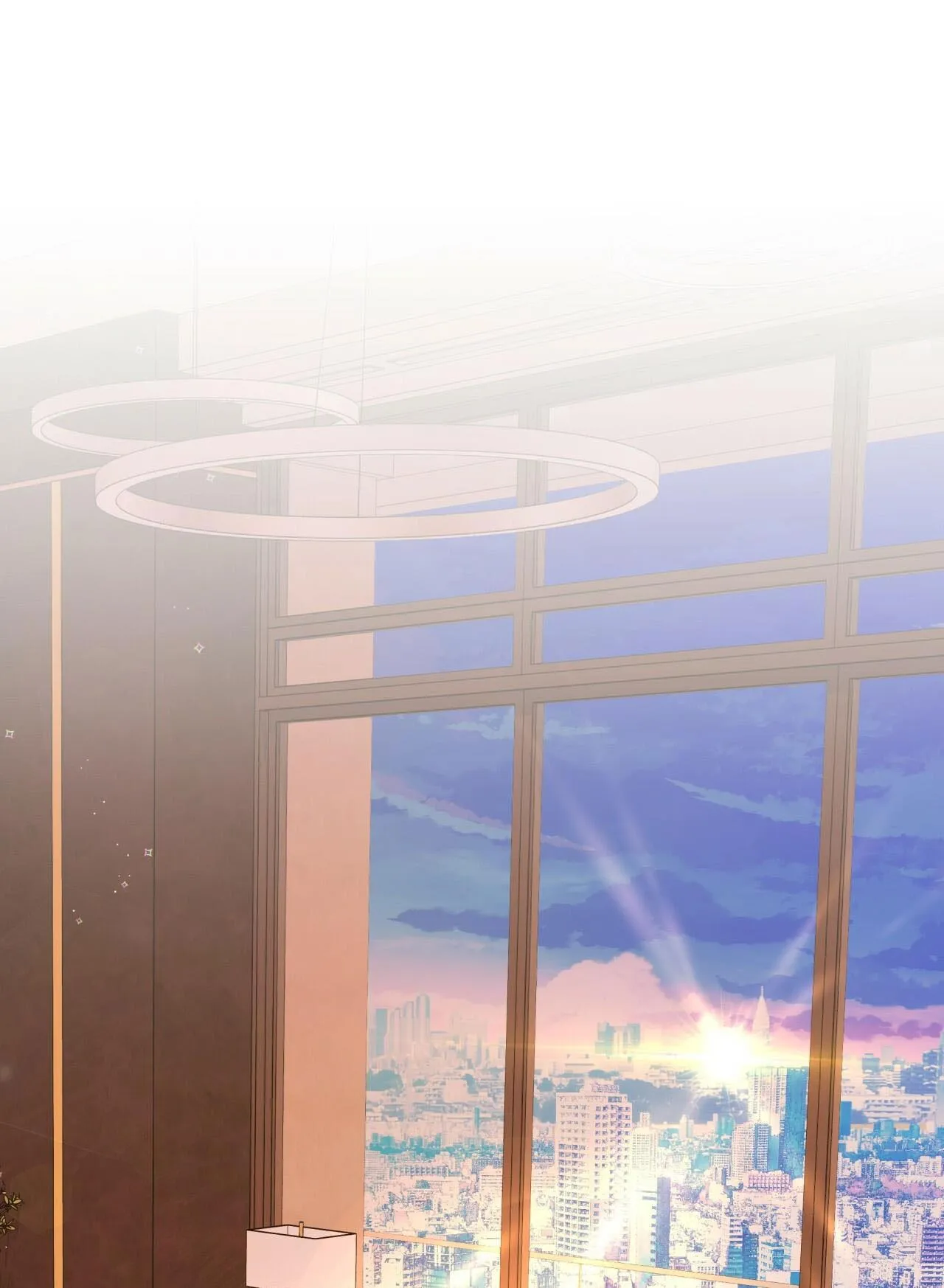 NGỌT NGÀO NÀY ĐỀU LÀ THẬT SAO? Chapter 5 Trang 21