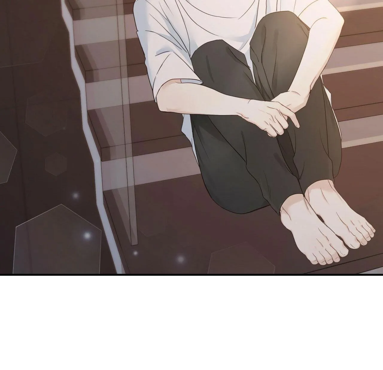 NGỌT NGÀO NÀY ĐỀU LÀ THẬT SAO? Chapter 5 Trang 26