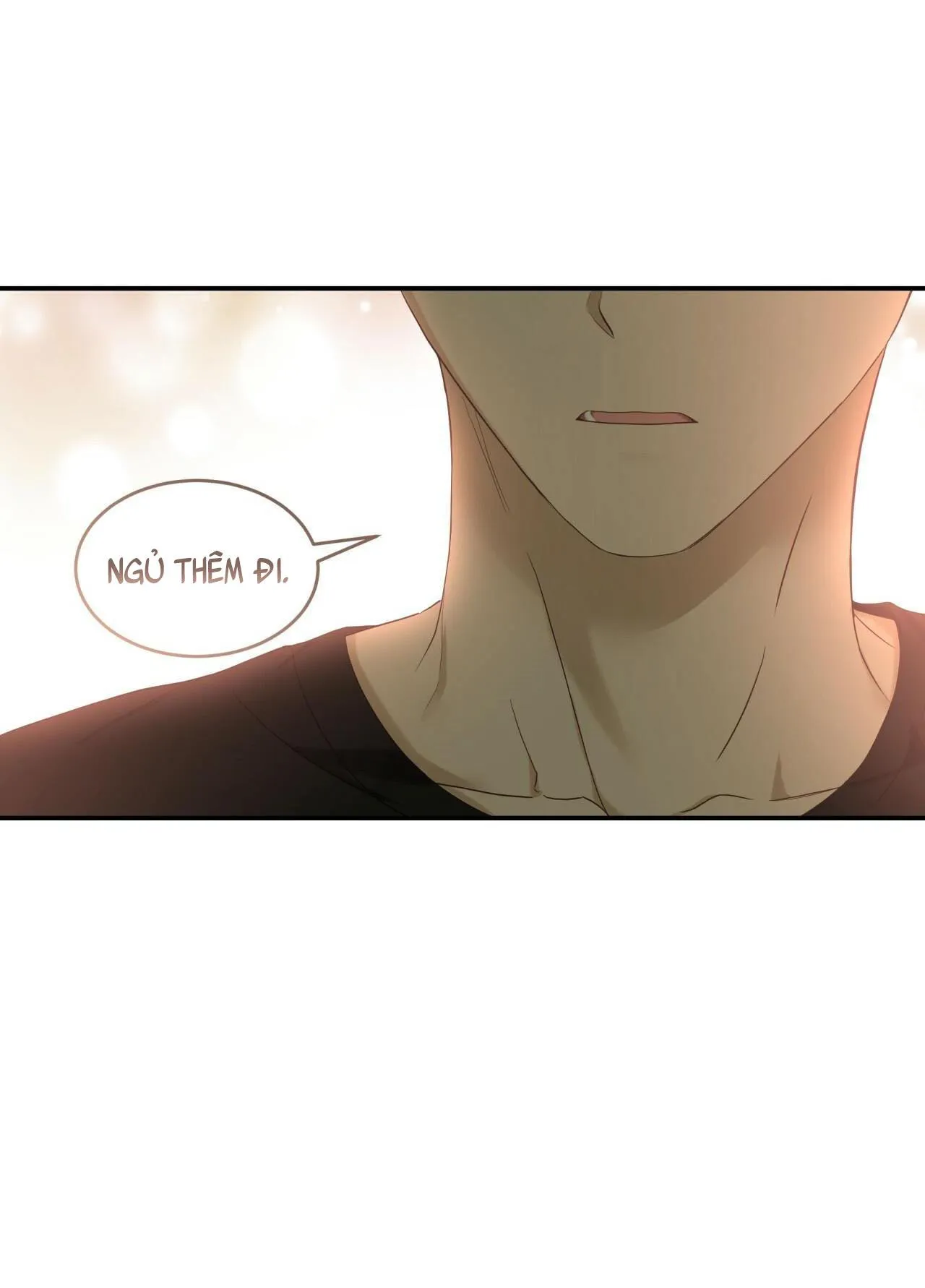 NGỌT NGÀO NÀY ĐỀU LÀ THẬT SAO? Chapter 5 Trang 30