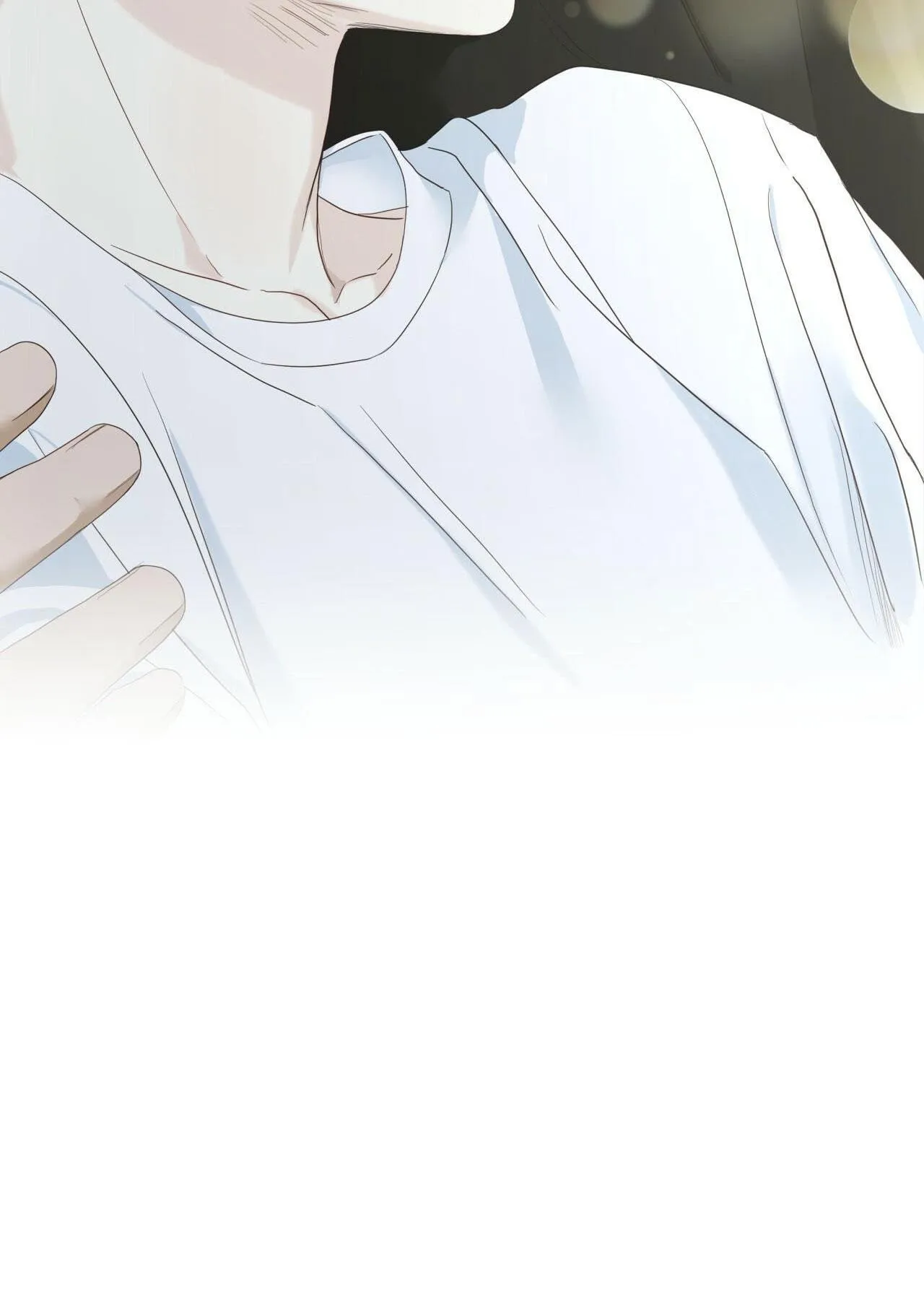 NGỌT NGÀO NÀY ĐỀU LÀ THẬT SAO? Chapter 5 Trang 32