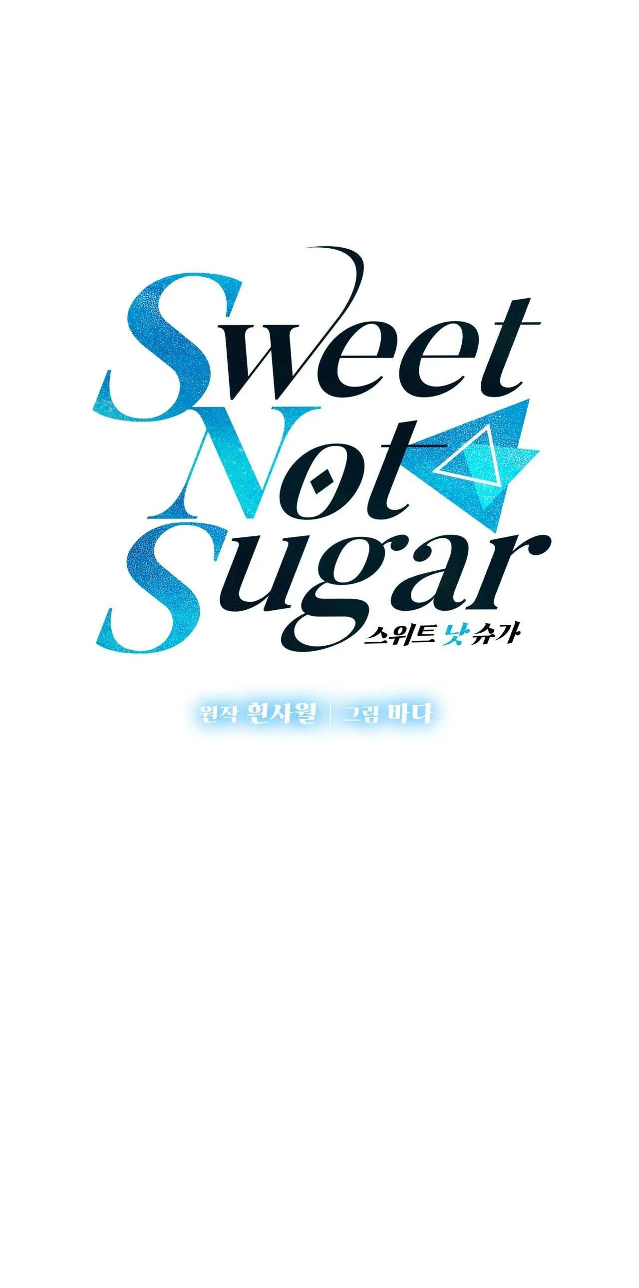 NGỌT NGÀO NÀY ĐỀU LÀ THẬT SAO? Chapter 5 Trang 33