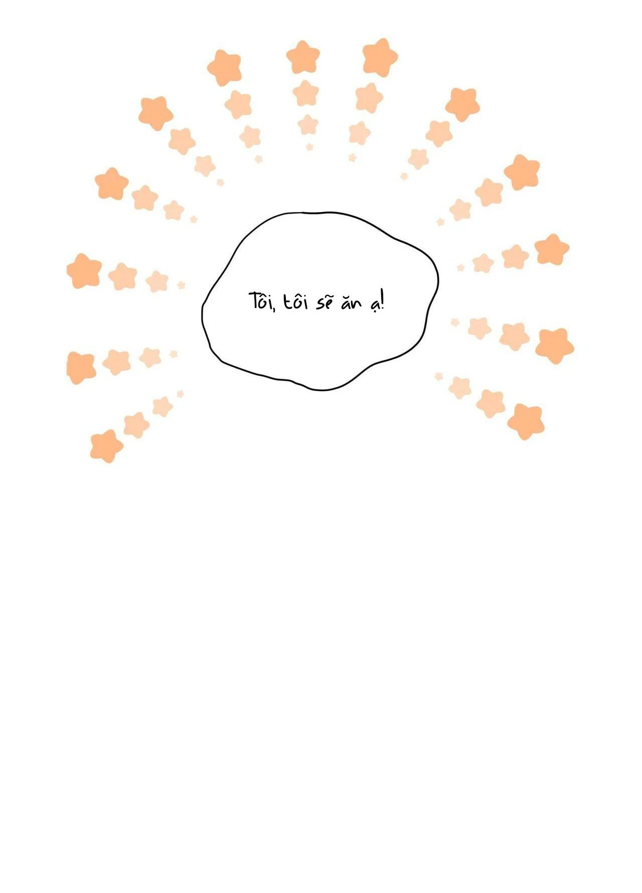 NGỌT NGÀO NÀY ĐỀU LÀ THẬT SAO? Chapter 5 Trang 44