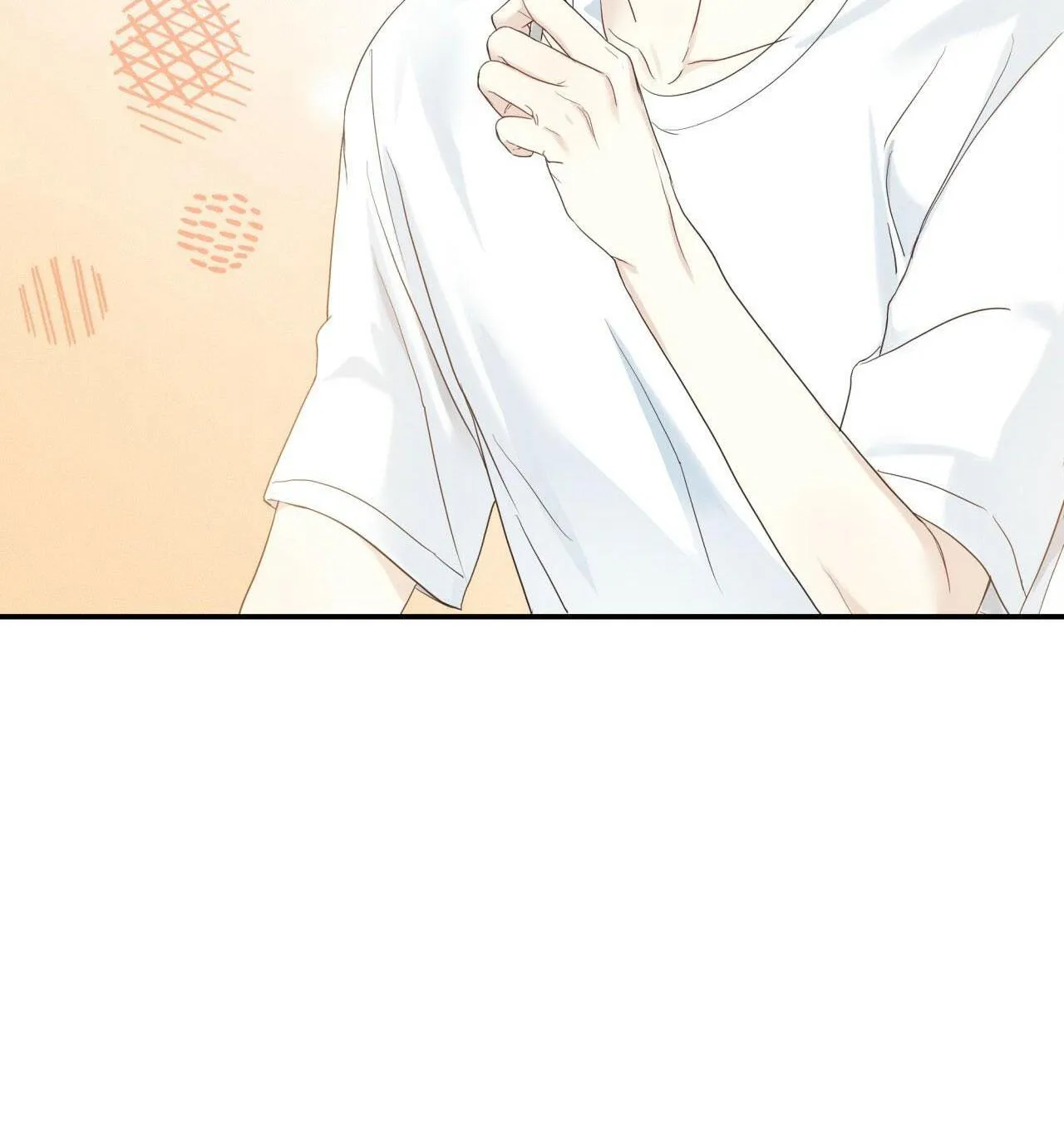 NGỌT NGÀO NÀY ĐỀU LÀ THẬT SAO? Chapter 5 Trang 46