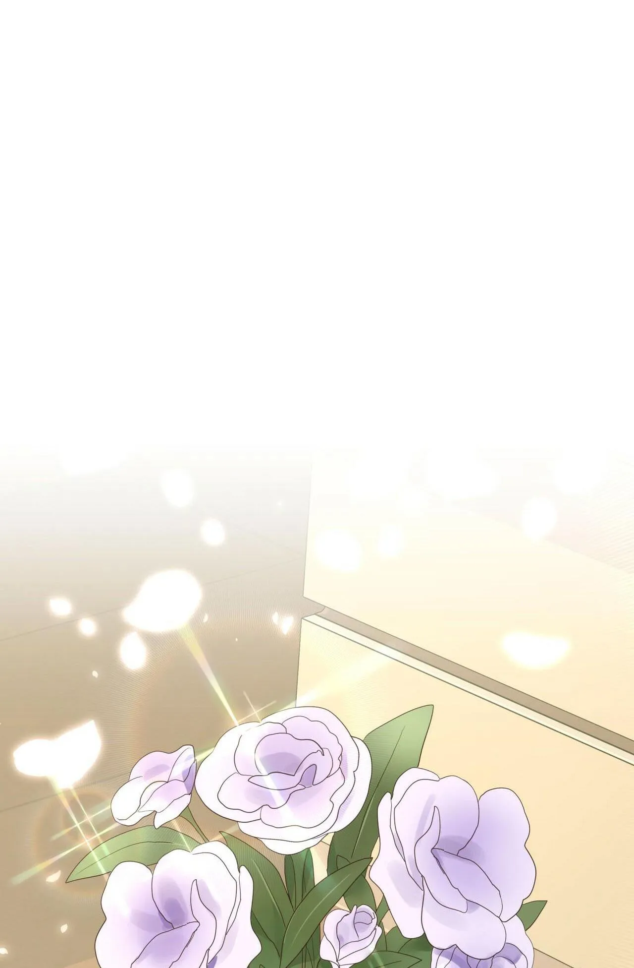 NGỌT NGÀO NÀY ĐỀU LÀ THẬT SAO? Chapter 5 Trang 48