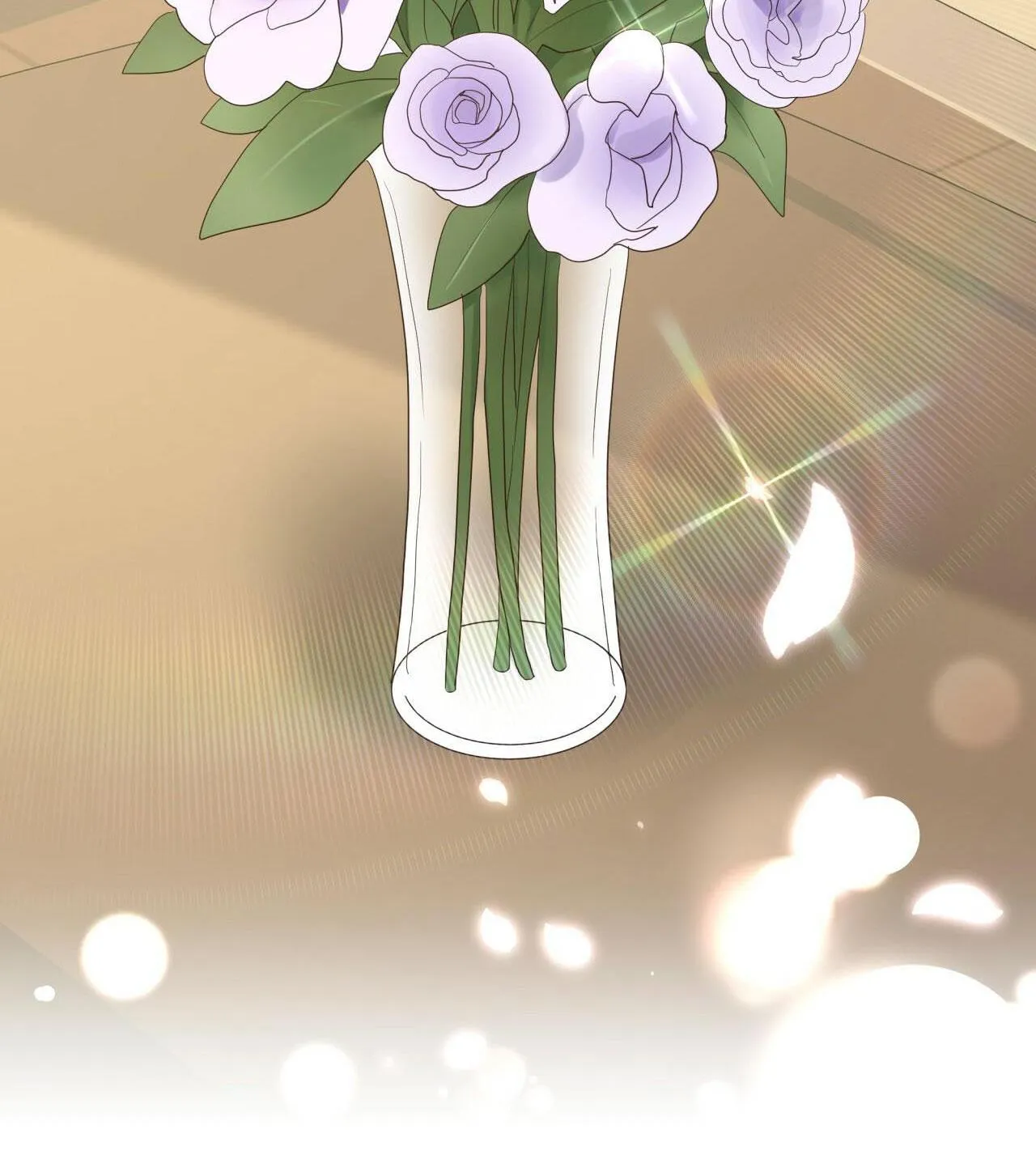 NGỌT NGÀO NÀY ĐỀU LÀ THẬT SAO? Chapter 5 Trang 49