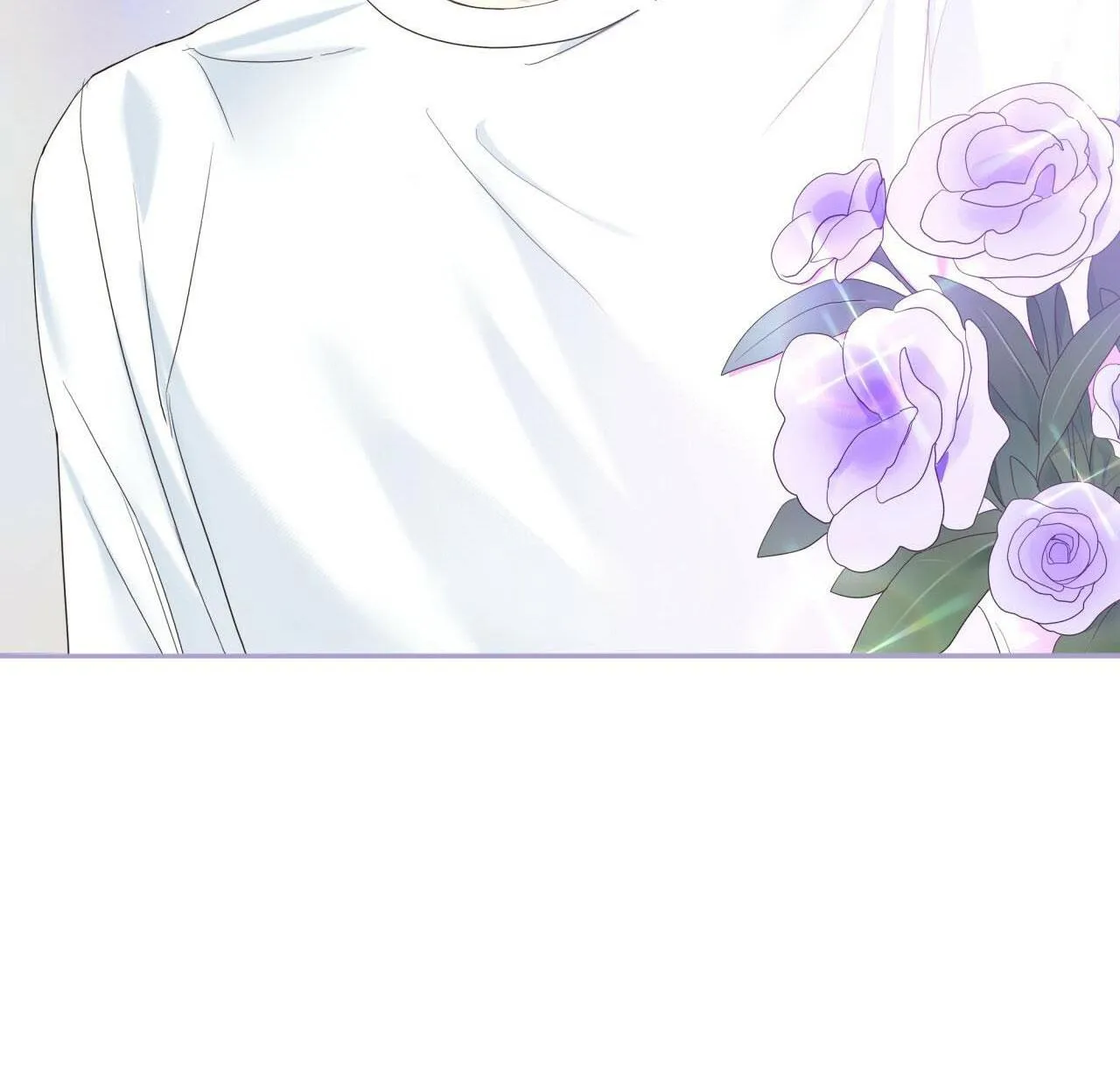 NGỌT NGÀO NÀY ĐỀU LÀ THẬT SAO? Chapter 5 Trang 52