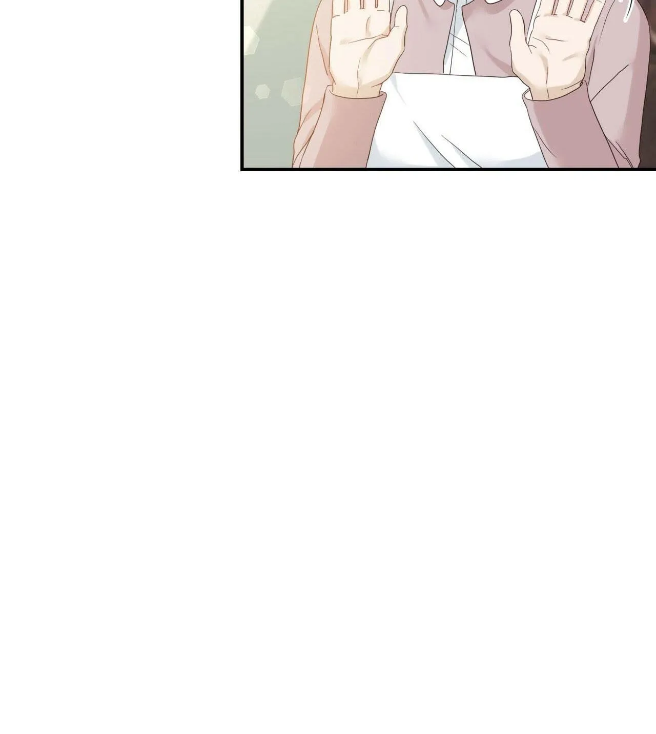 NGỌT NGÀO NÀY ĐỀU LÀ THẬT SAO? Chapter 5 Trang 58