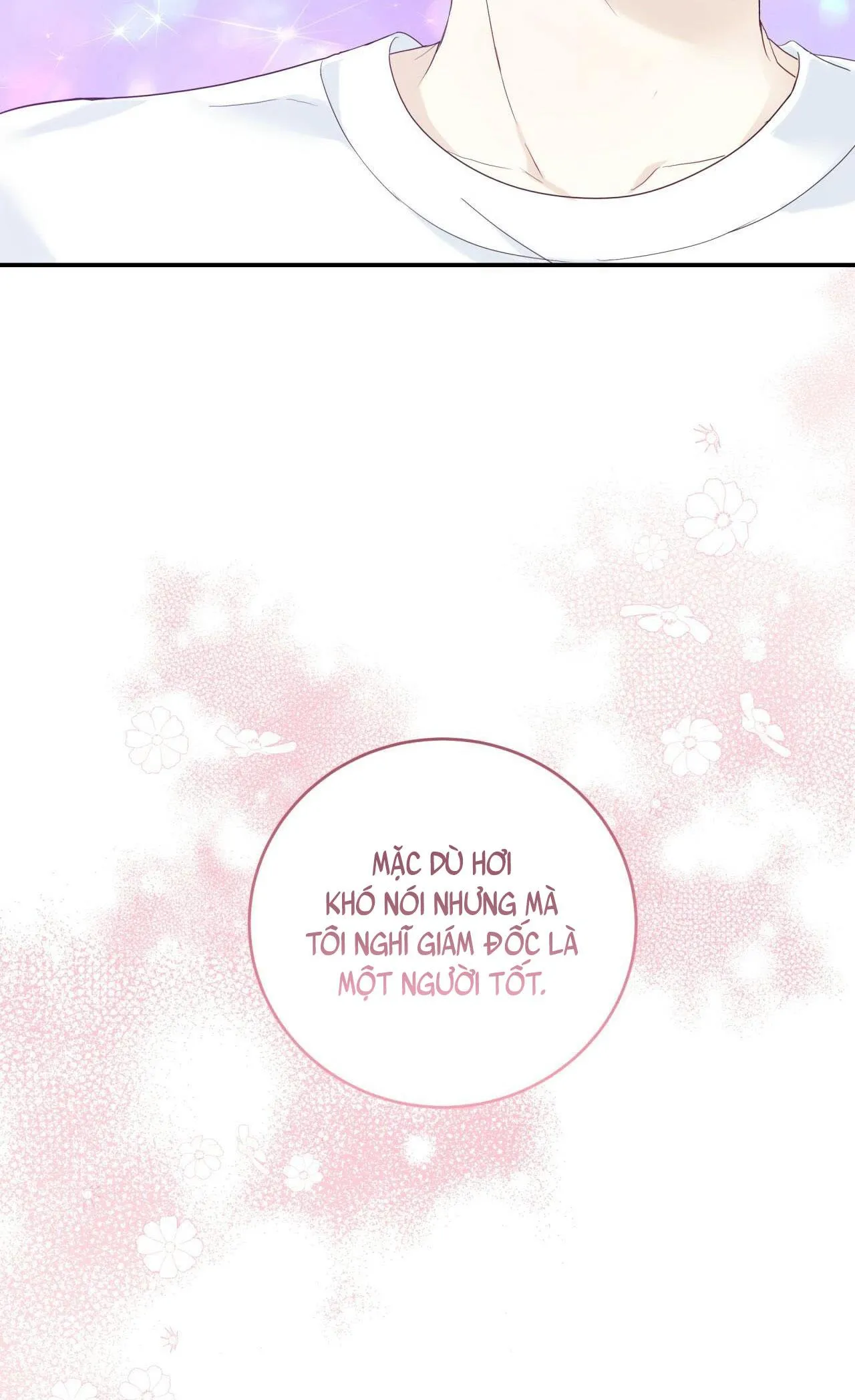 NGỌT NGÀO NÀY ĐỀU LÀ THẬT SAO? Chapter 5 Trang 66