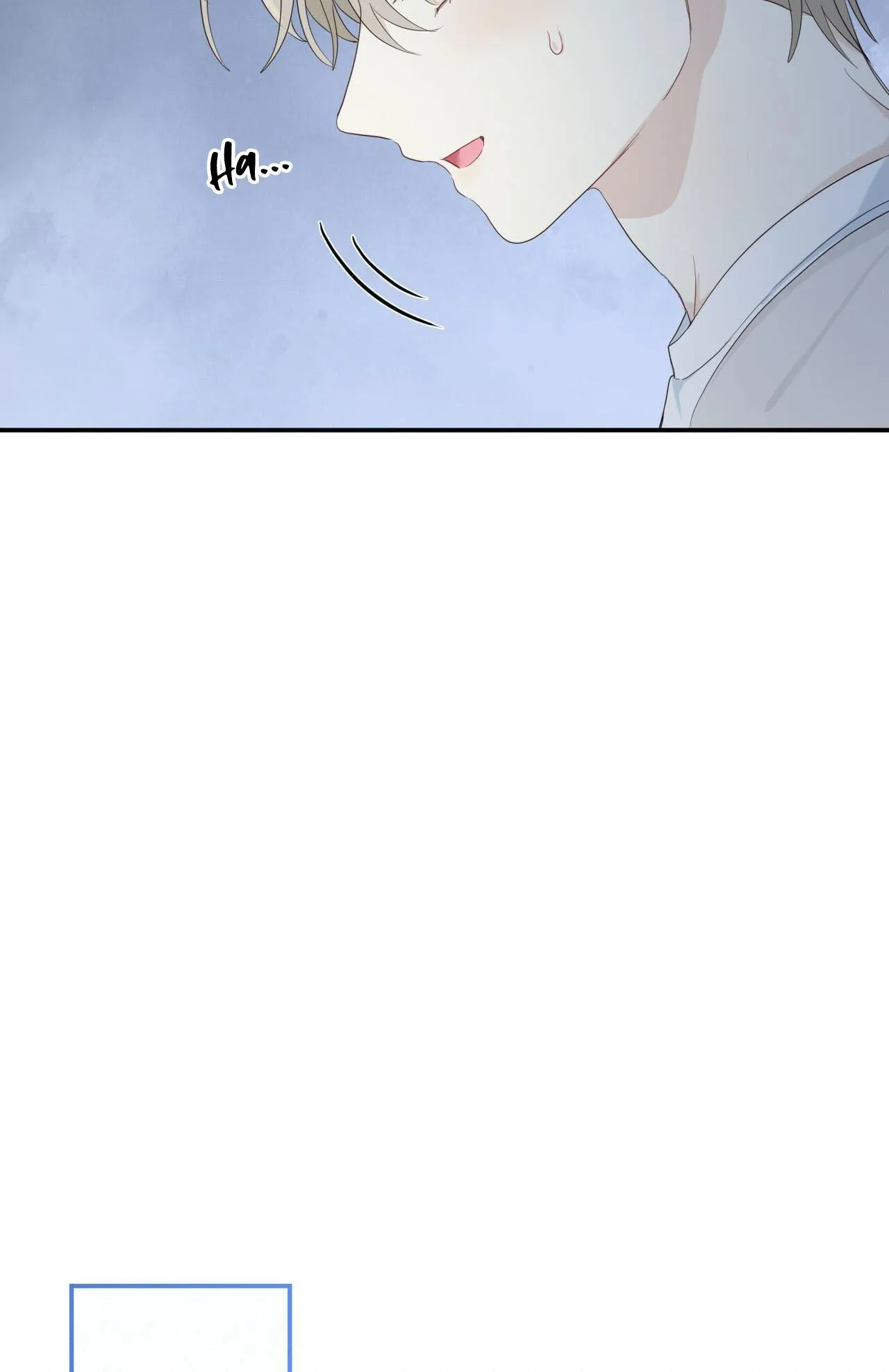 NGỌT NGÀO NÀY ĐỀU LÀ THẬT SAO? Chapter 5 Trang 80