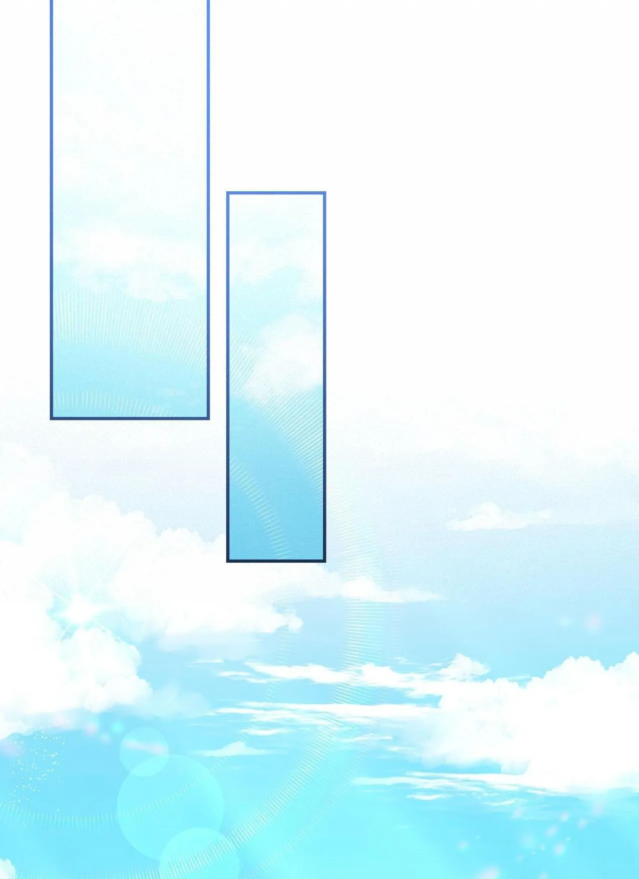 NGỌT NGÀO NÀY ĐỀU LÀ THẬT SAO? Chapter 5 Trang 81