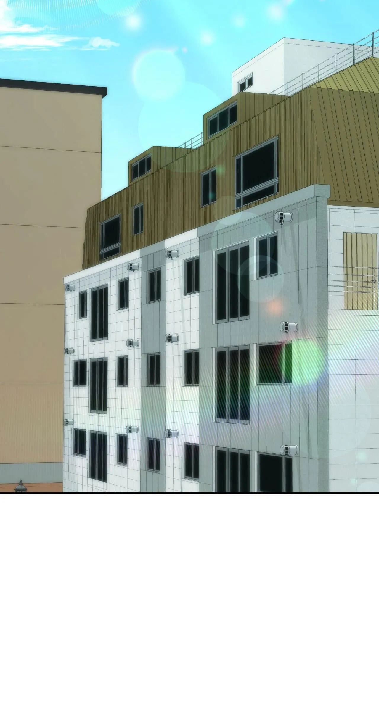 NGỌT NGÀO NÀY ĐỀU LÀ THẬT SAO? Chapter 5 Trang 82