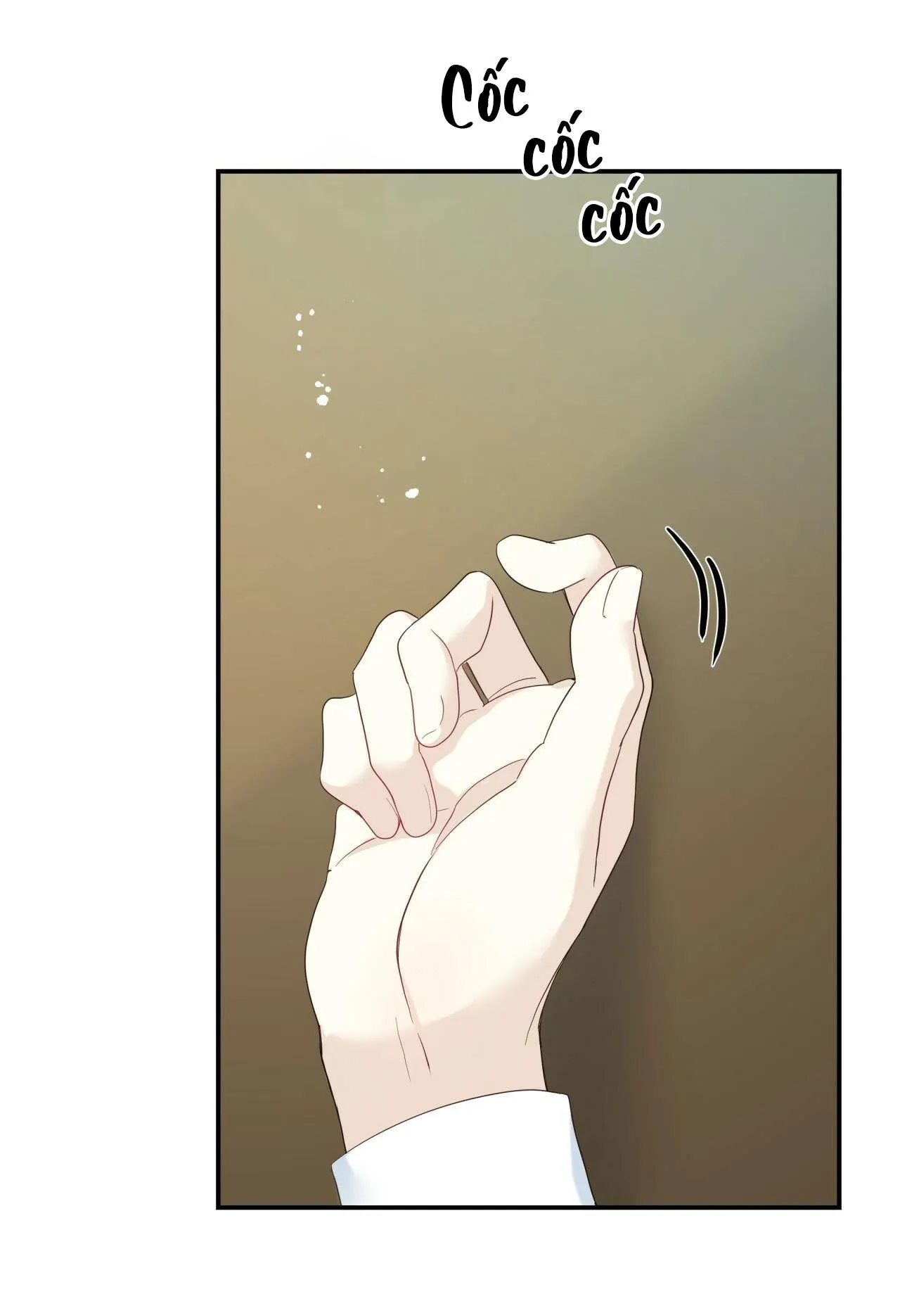 NGỌT NGÀO NÀY ĐỀU LÀ THẬT SAO? Chapter 5 Trang 83