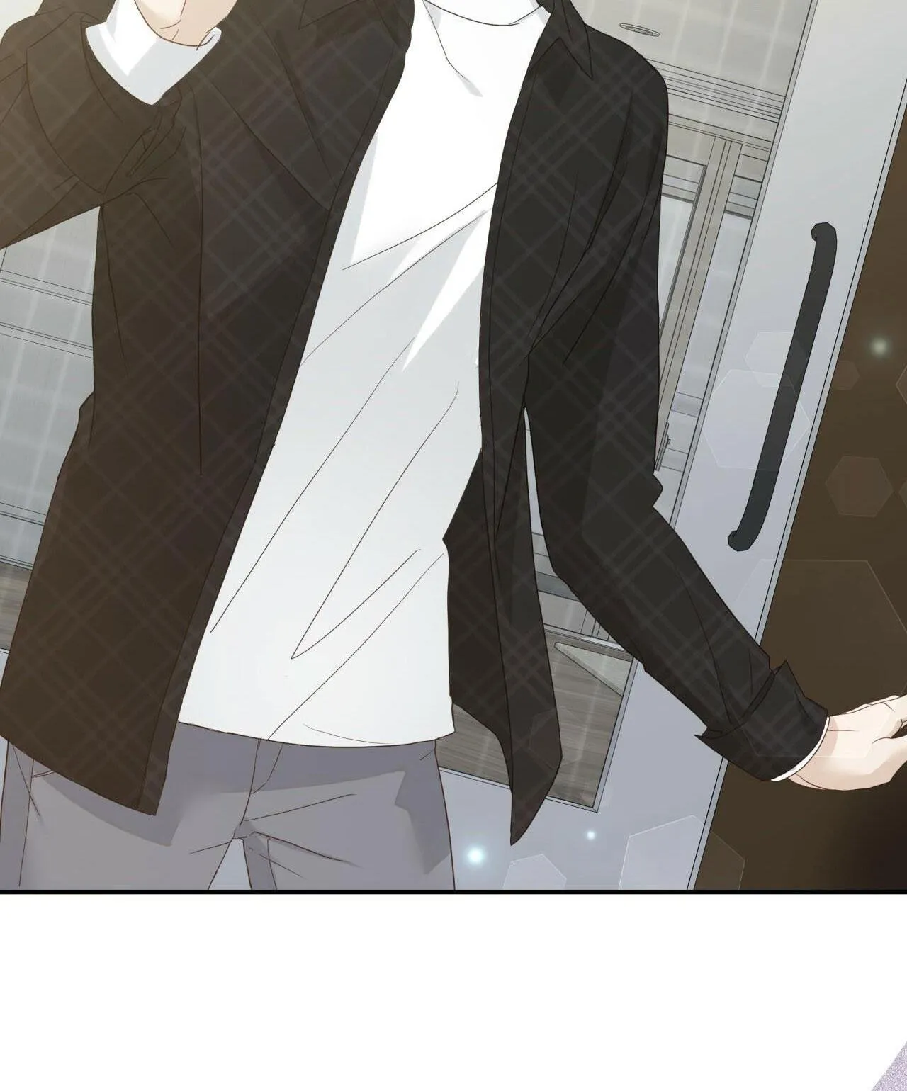 NGỌT NGÀO NÀY ĐỀU LÀ THẬT SAO? Chapter 5 Trang 88