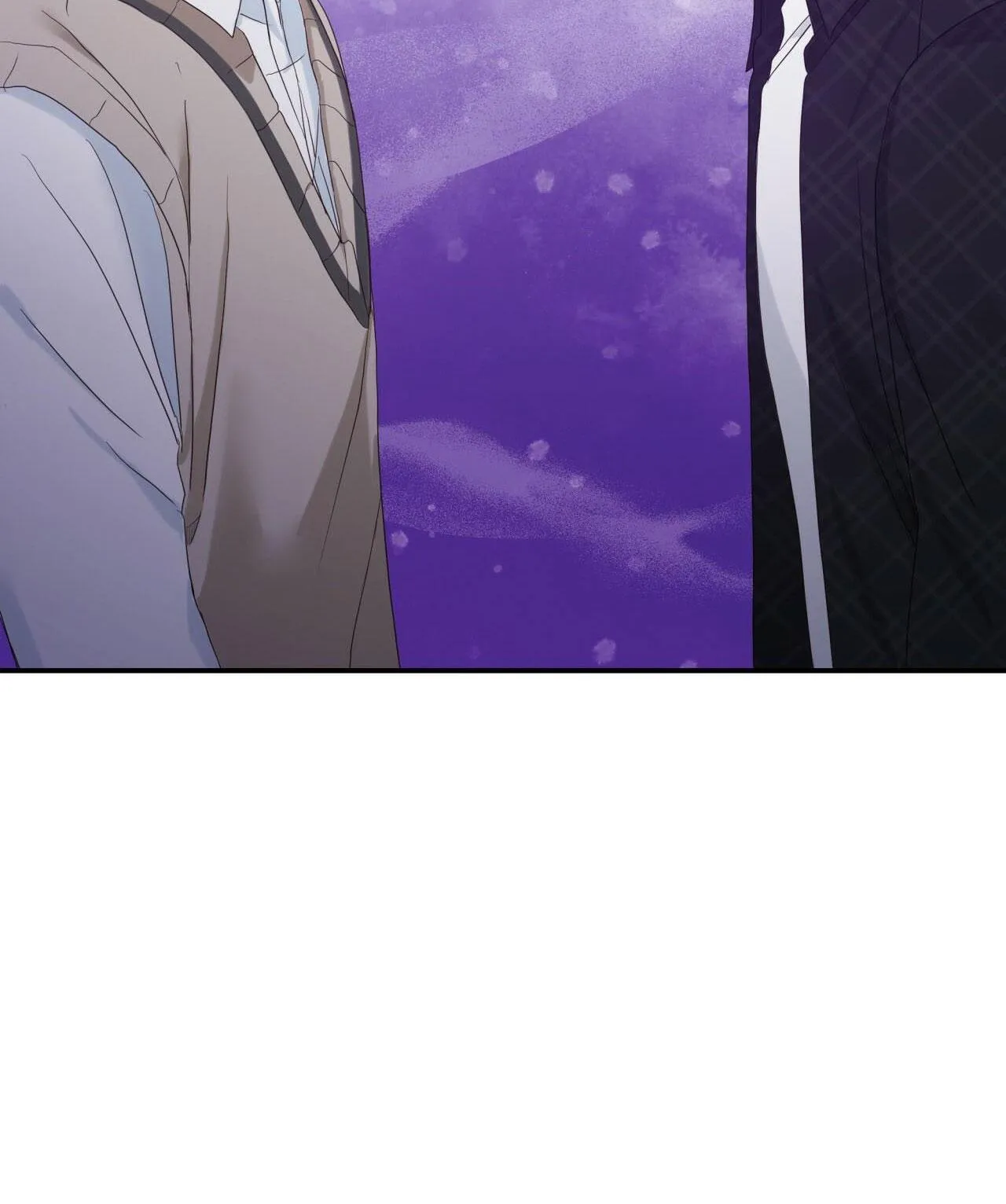 NGỌT NGÀO NÀY ĐỀU LÀ THẬT SAO? Chapter 5 Trang 90