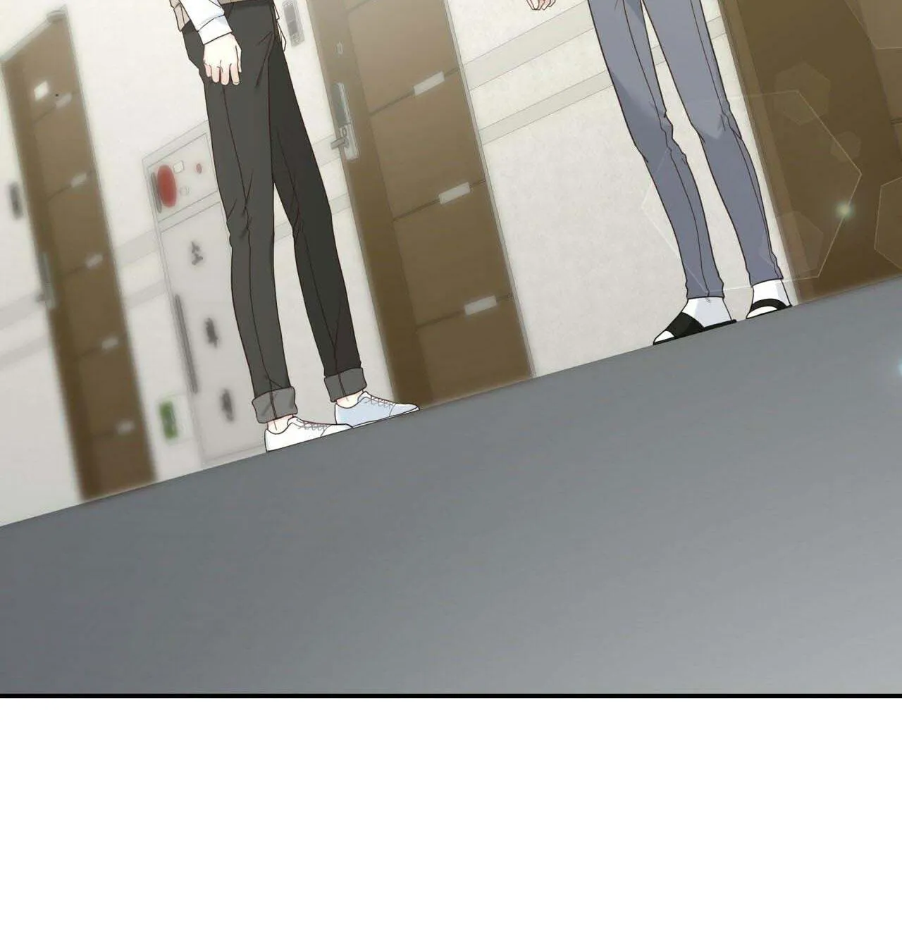 NGỌT NGÀO NÀY ĐỀU LÀ THẬT SAO? Chapter 6 Trang 4